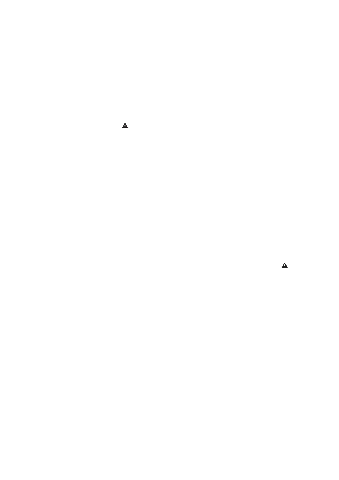 Page #186 background image