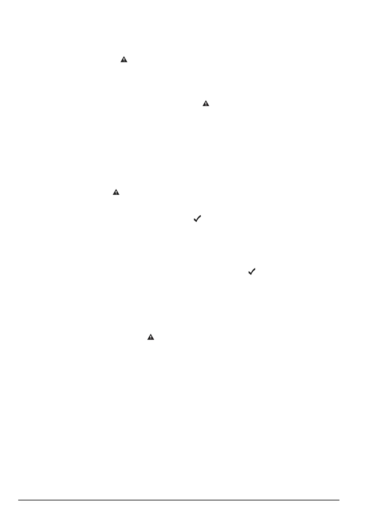 Page #190 background image