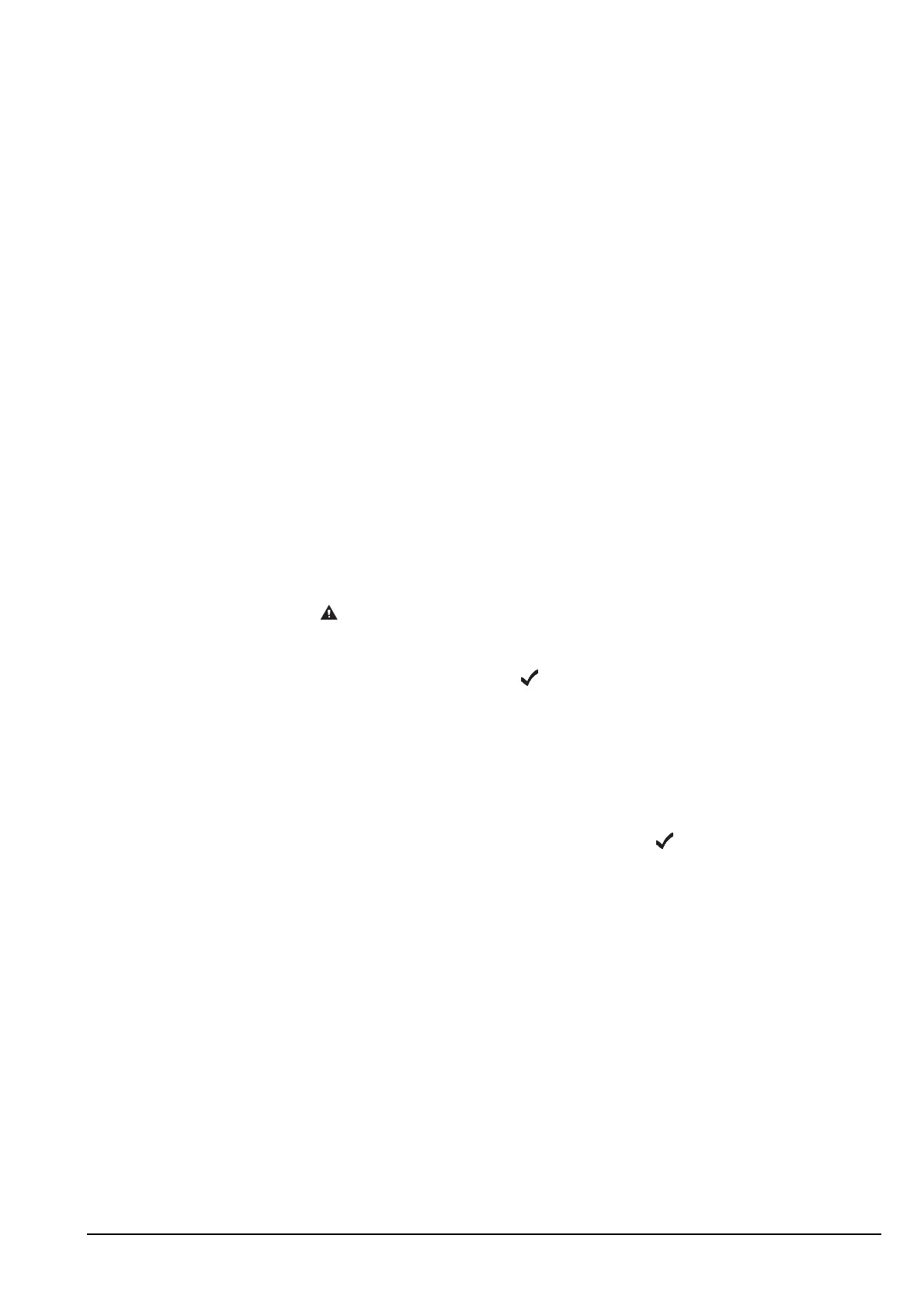 Page #191 background image