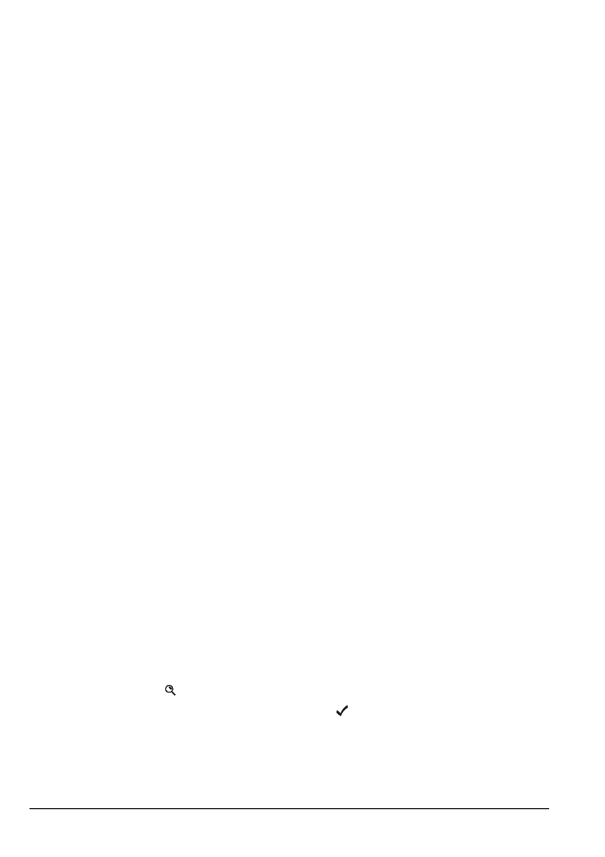 Page #194 background image