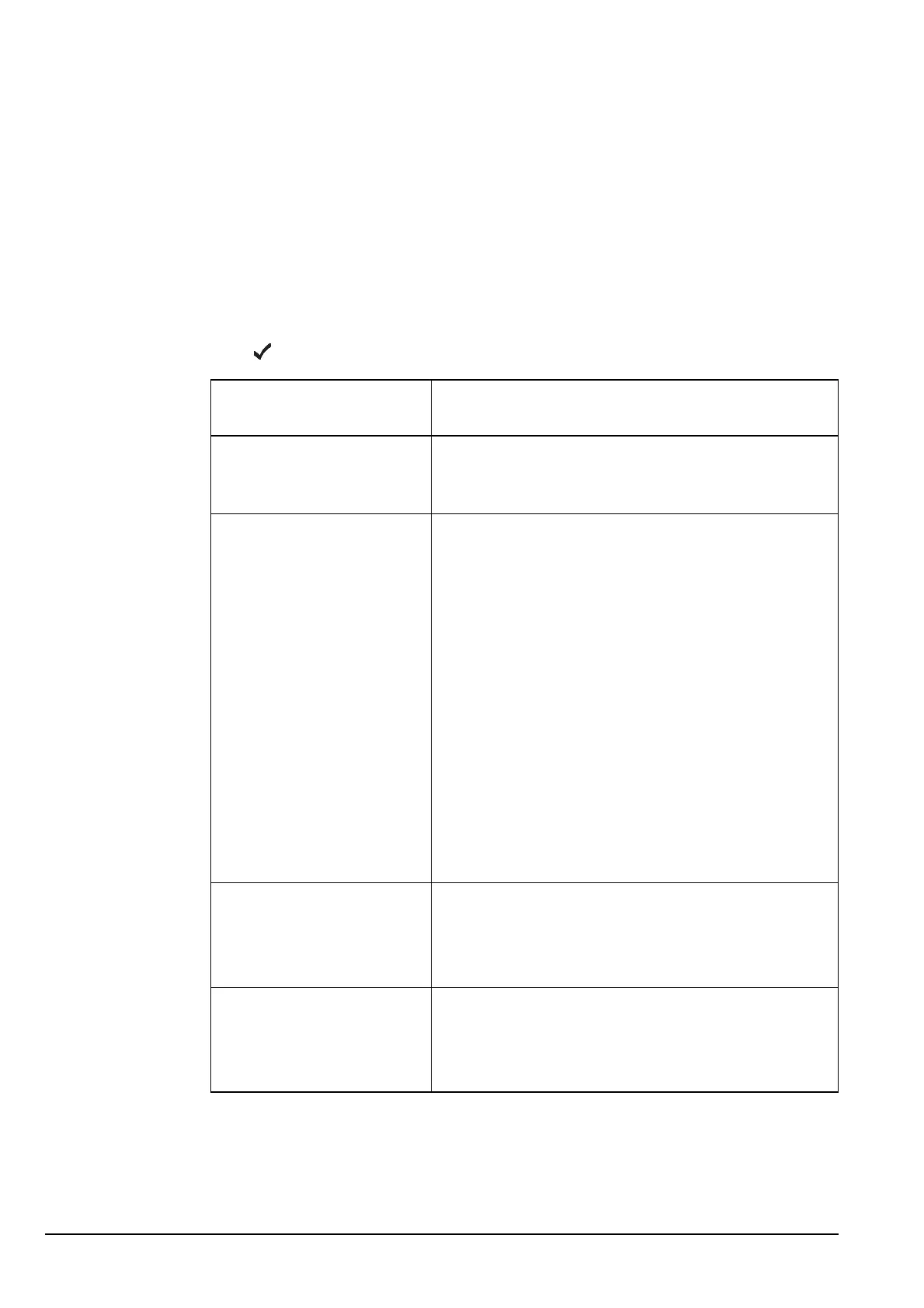 Page #198 background image