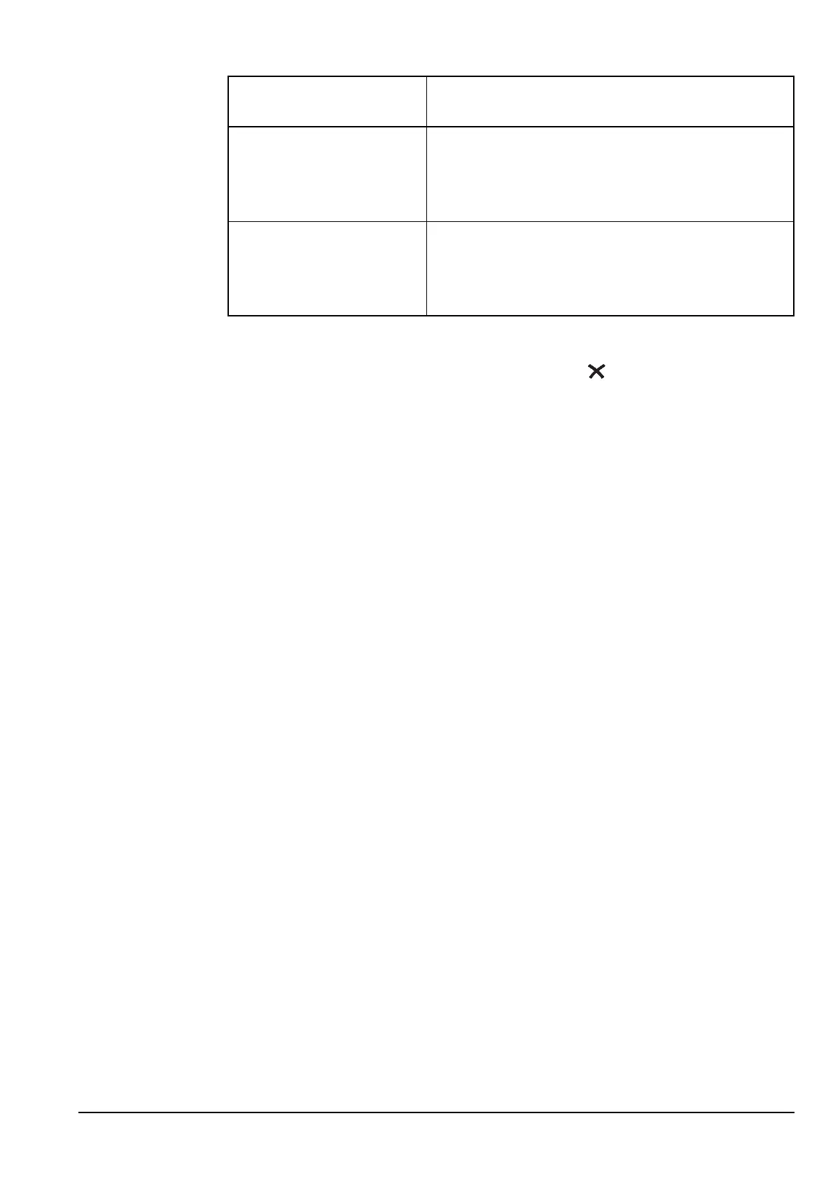 Page #199 background image
