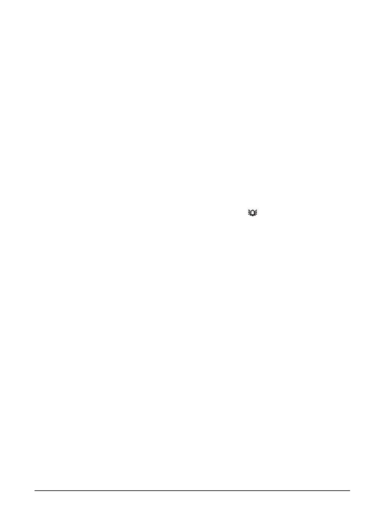 Page #203 background image