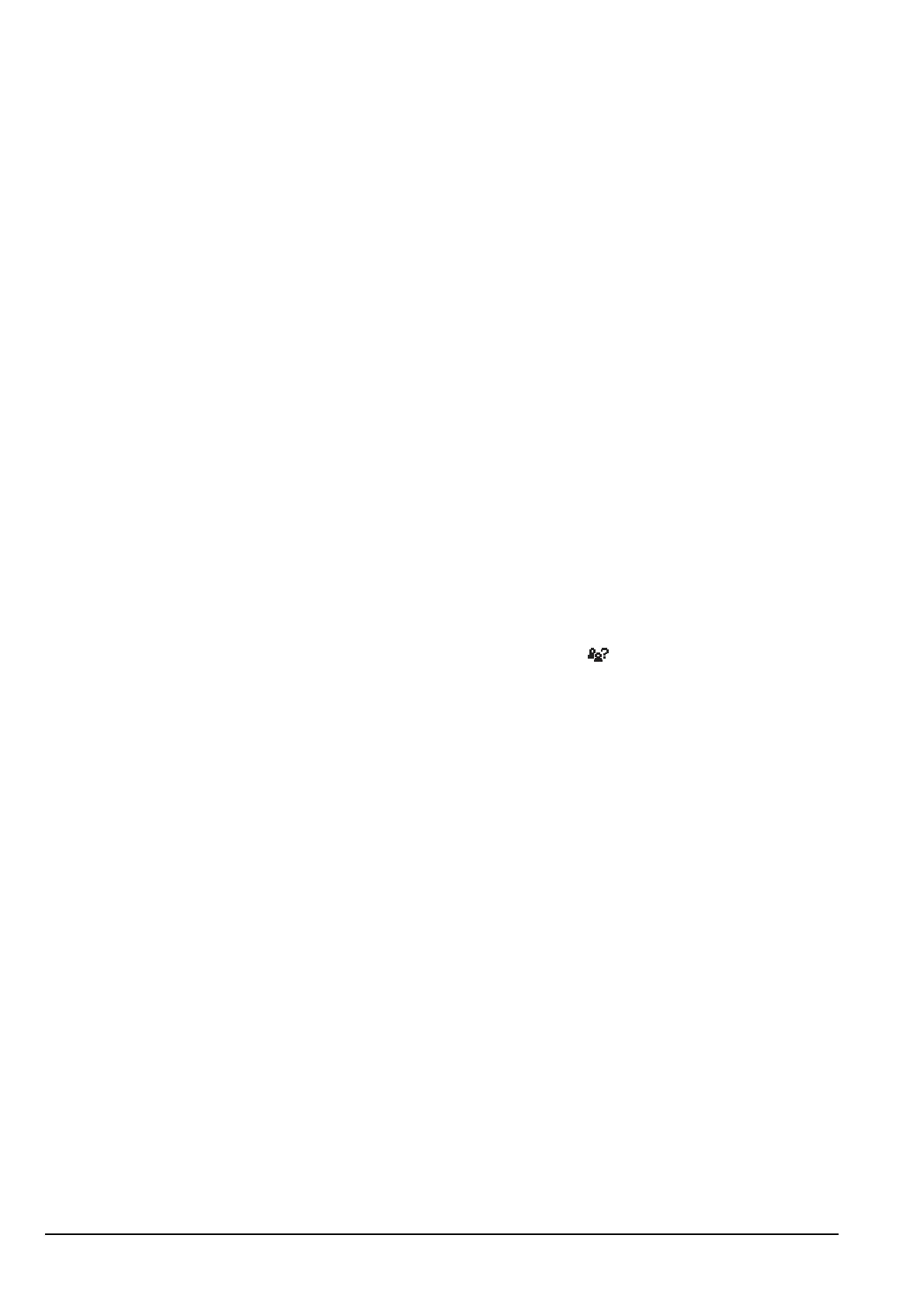 Page #204 background image