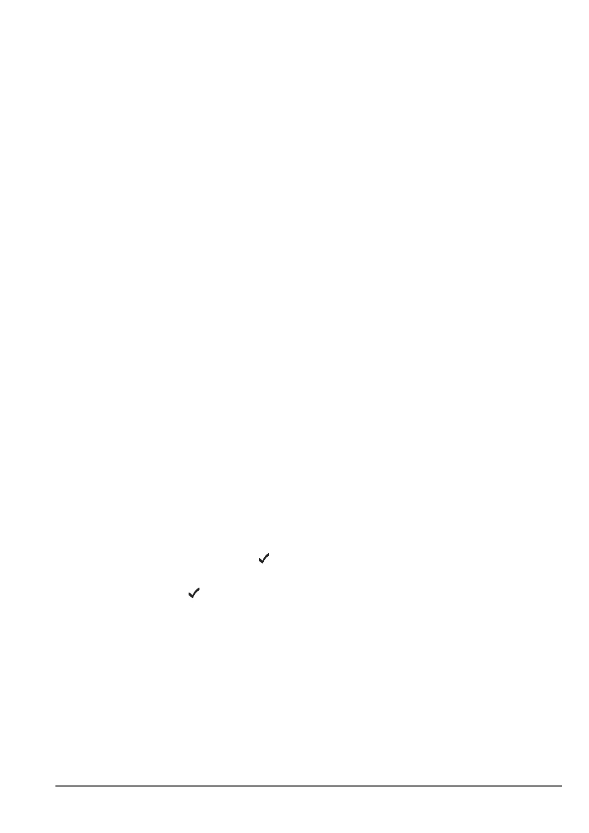 Page #219 background image