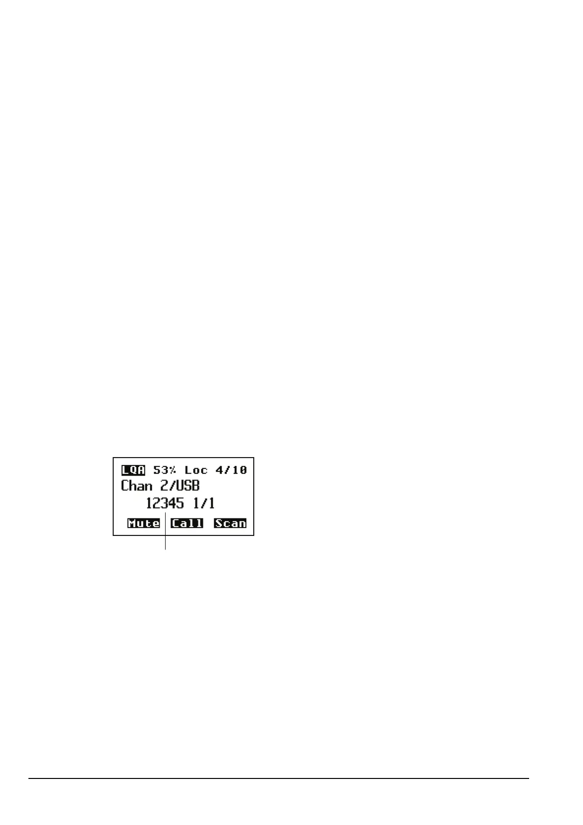 Page #220 background image