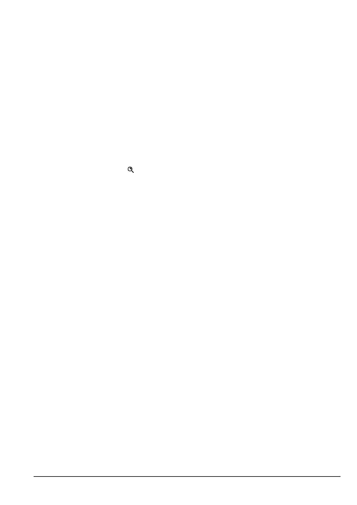 Page #221 background image