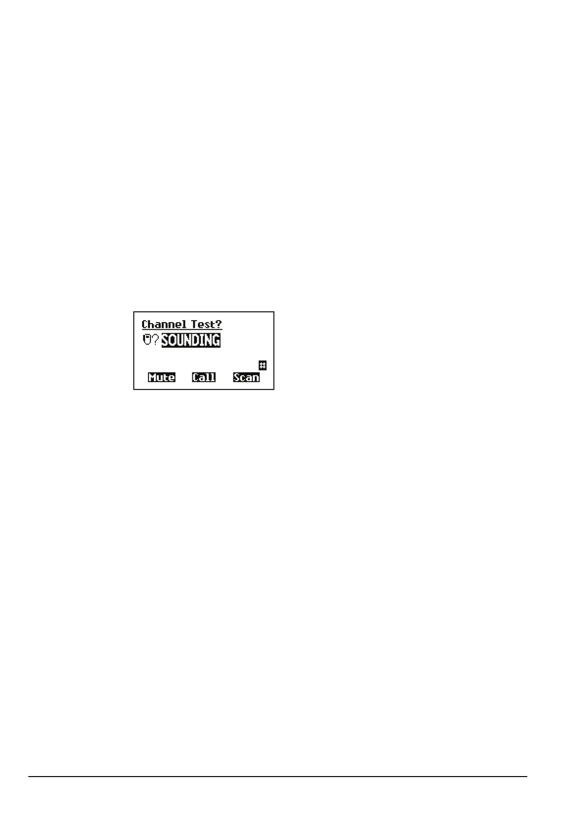 Page #222 background image