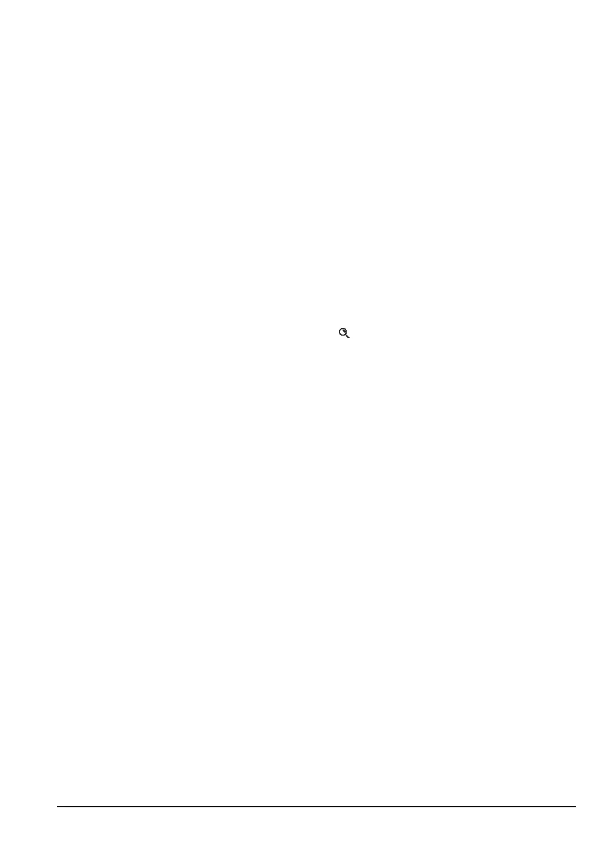 Page #223 background image