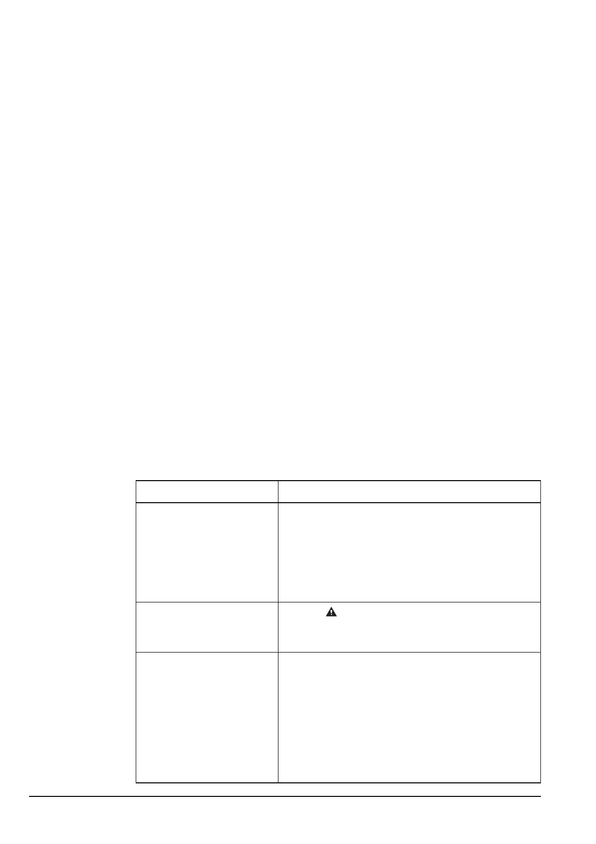 Page #226 background image