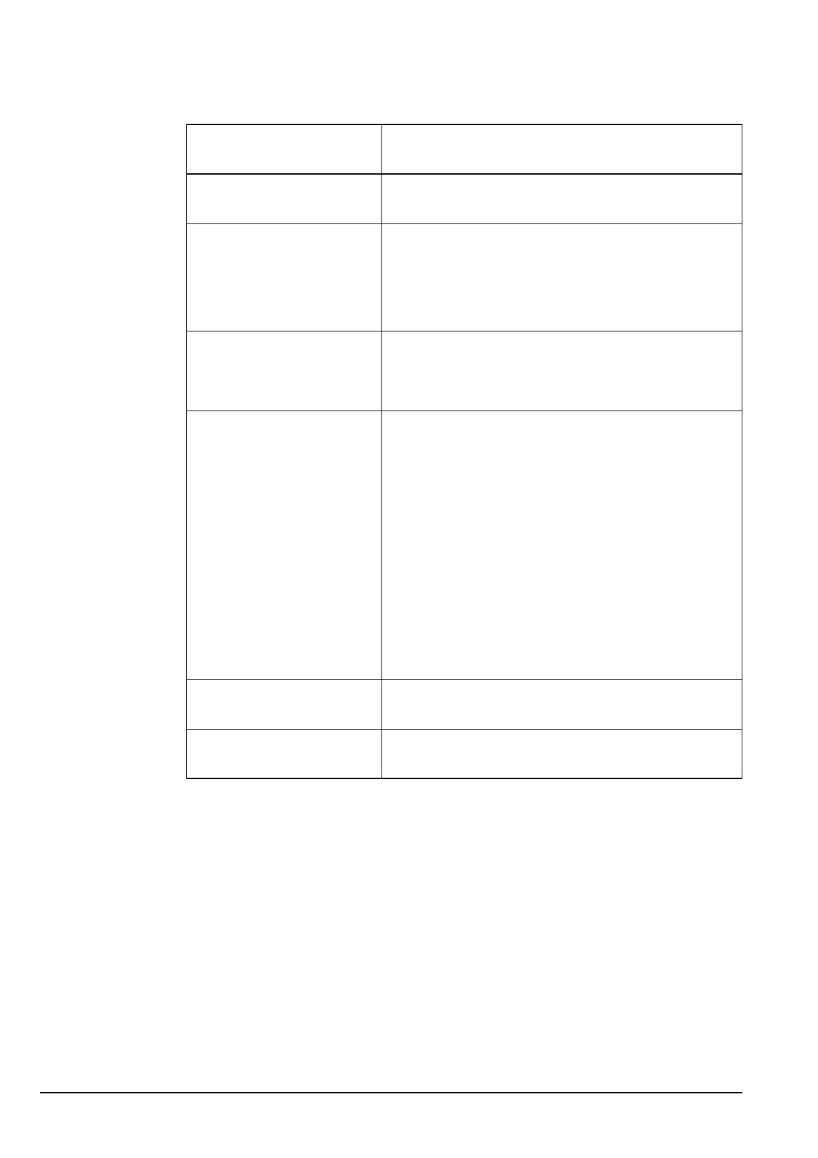 Page #228 background image