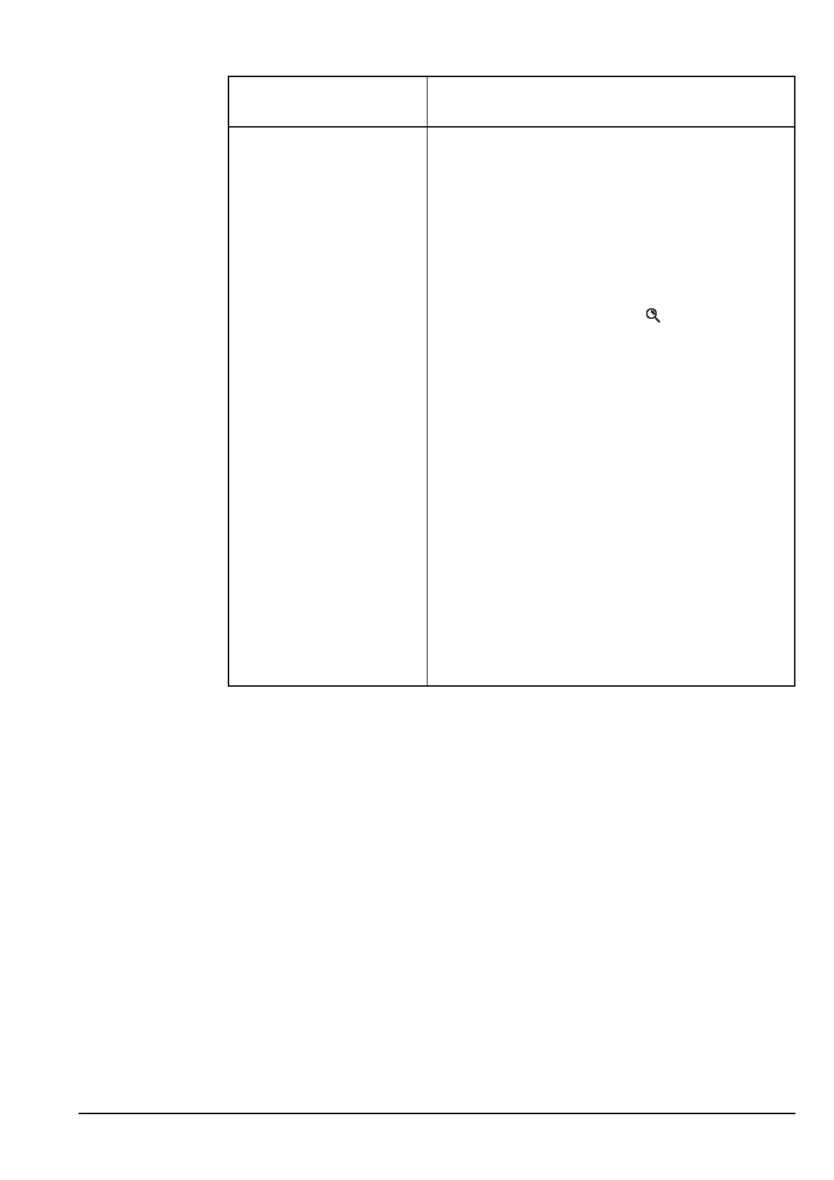 Page #229 background image