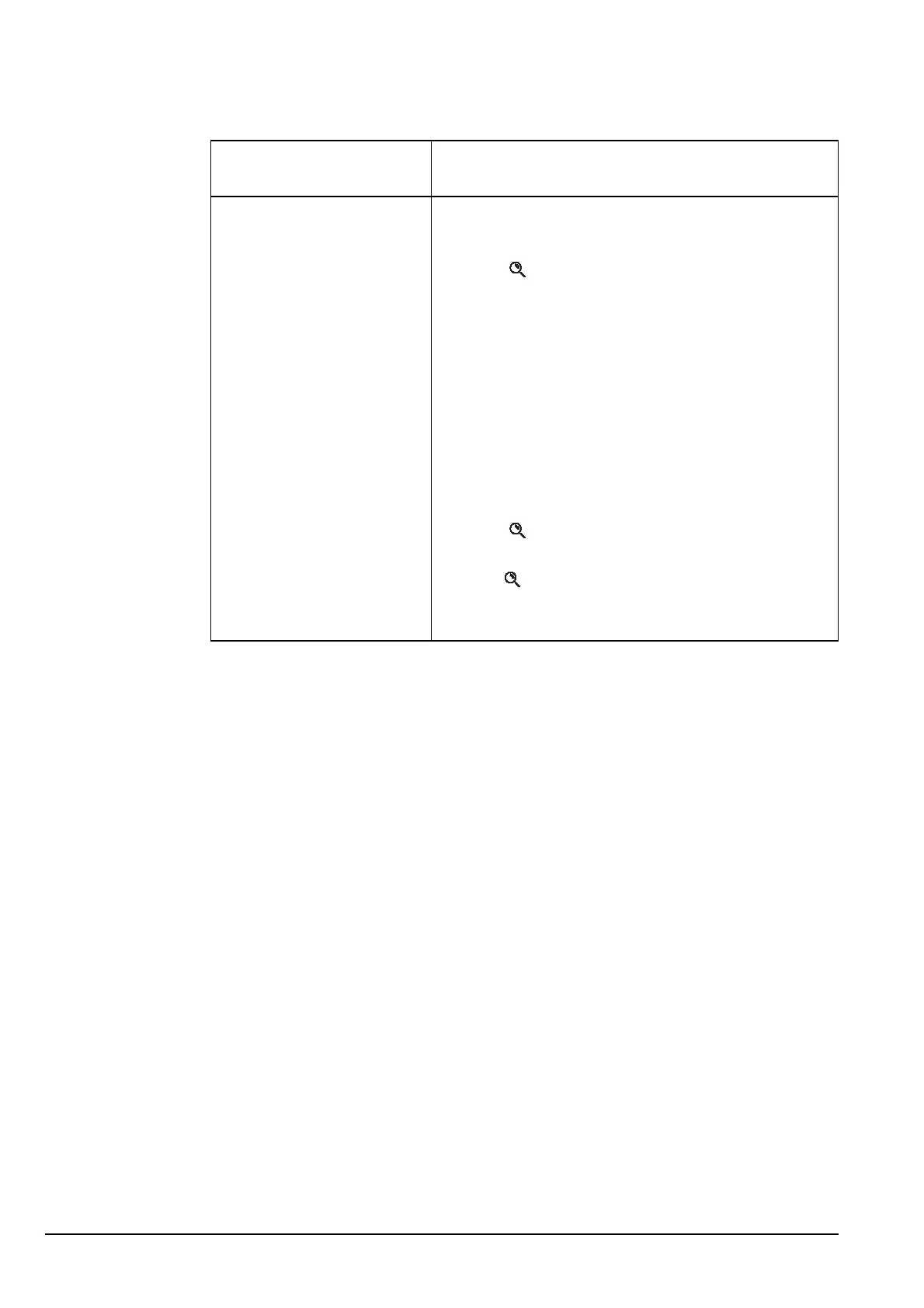 Page #230 background image