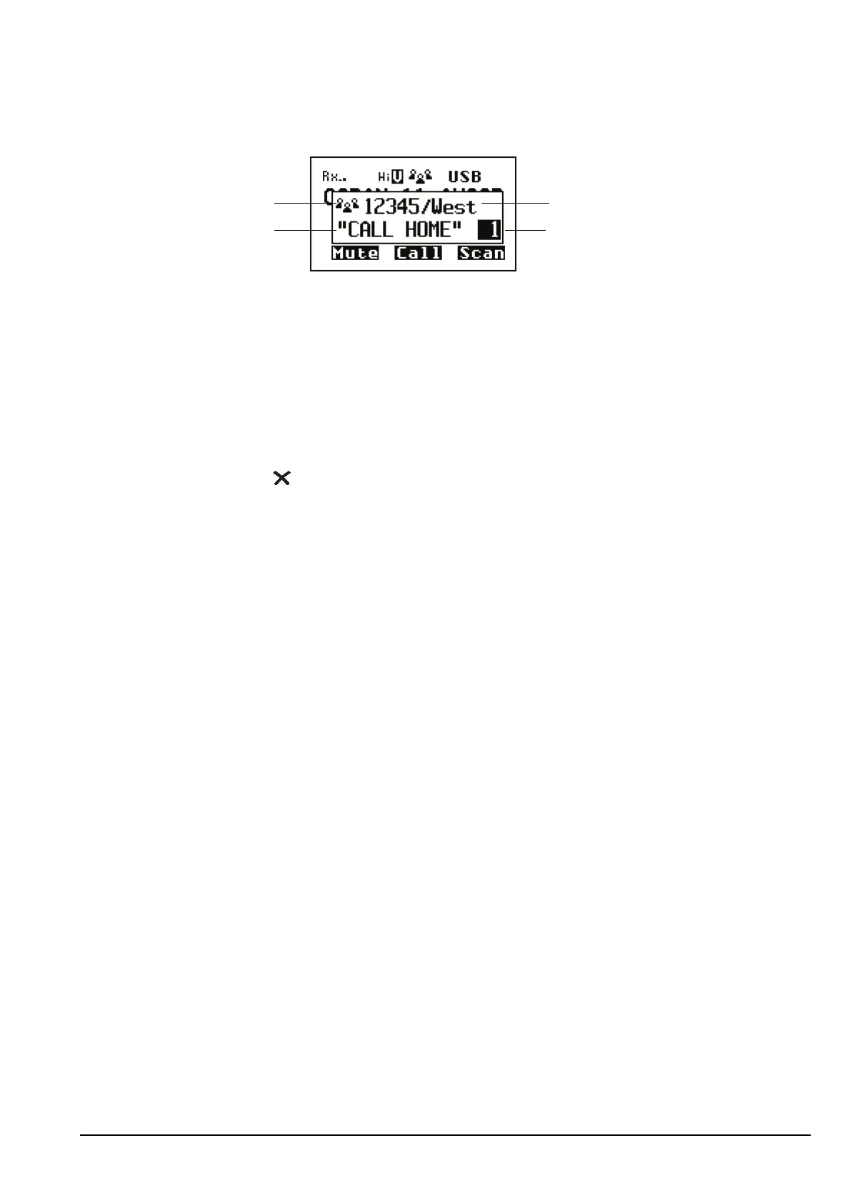 Page #237 background image