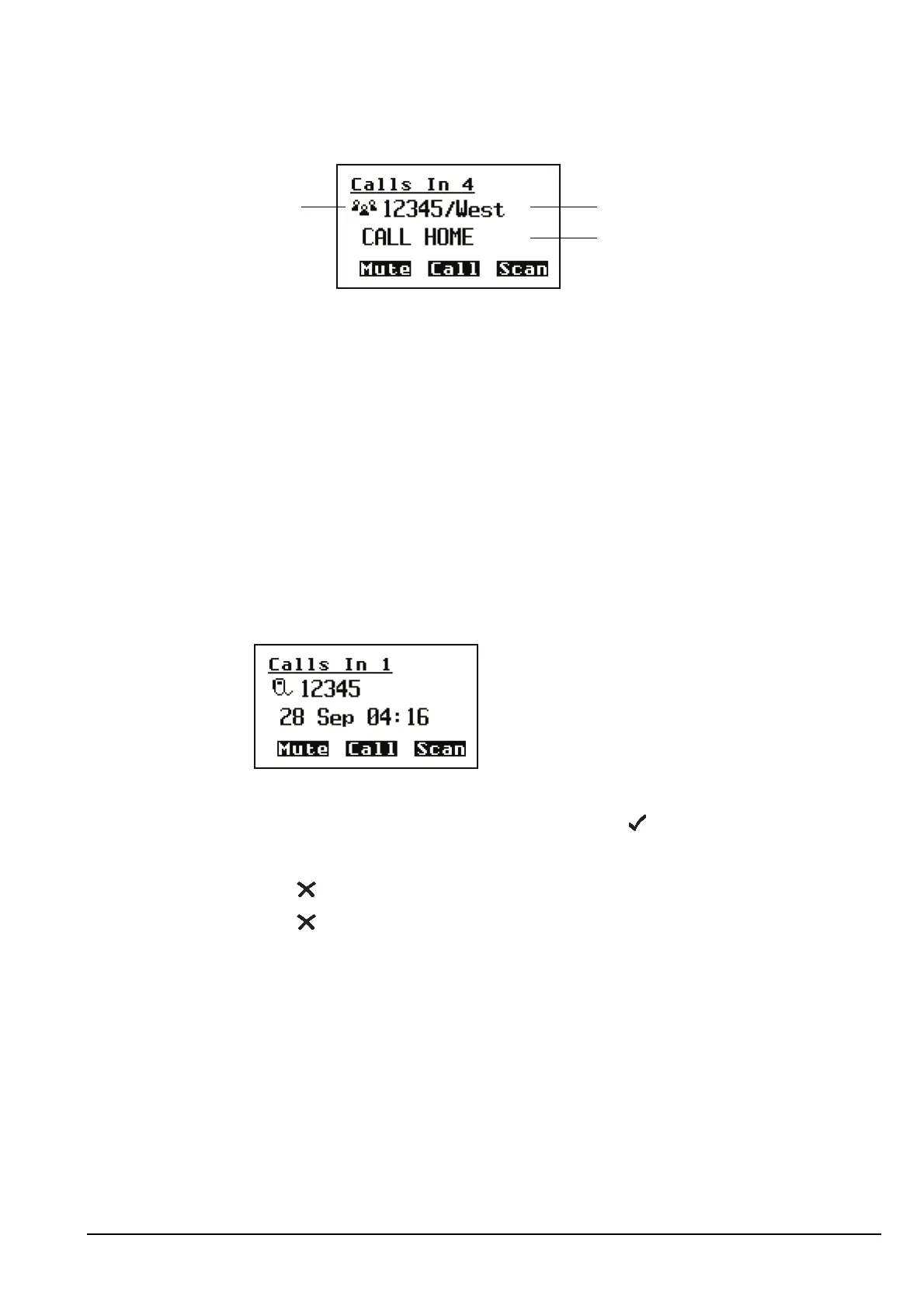 Page #239 background image