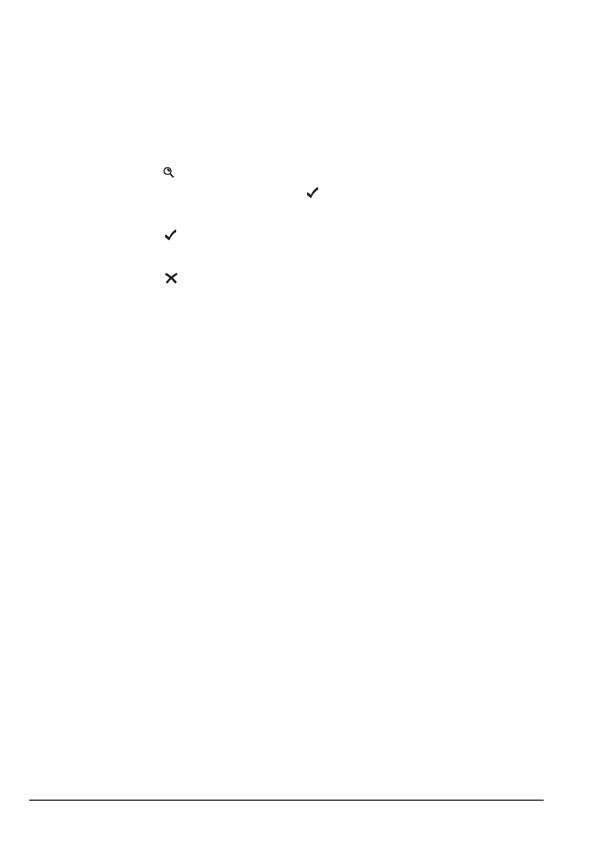 Page #240 background image