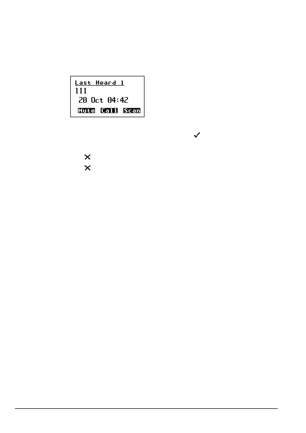 Page #242 background image