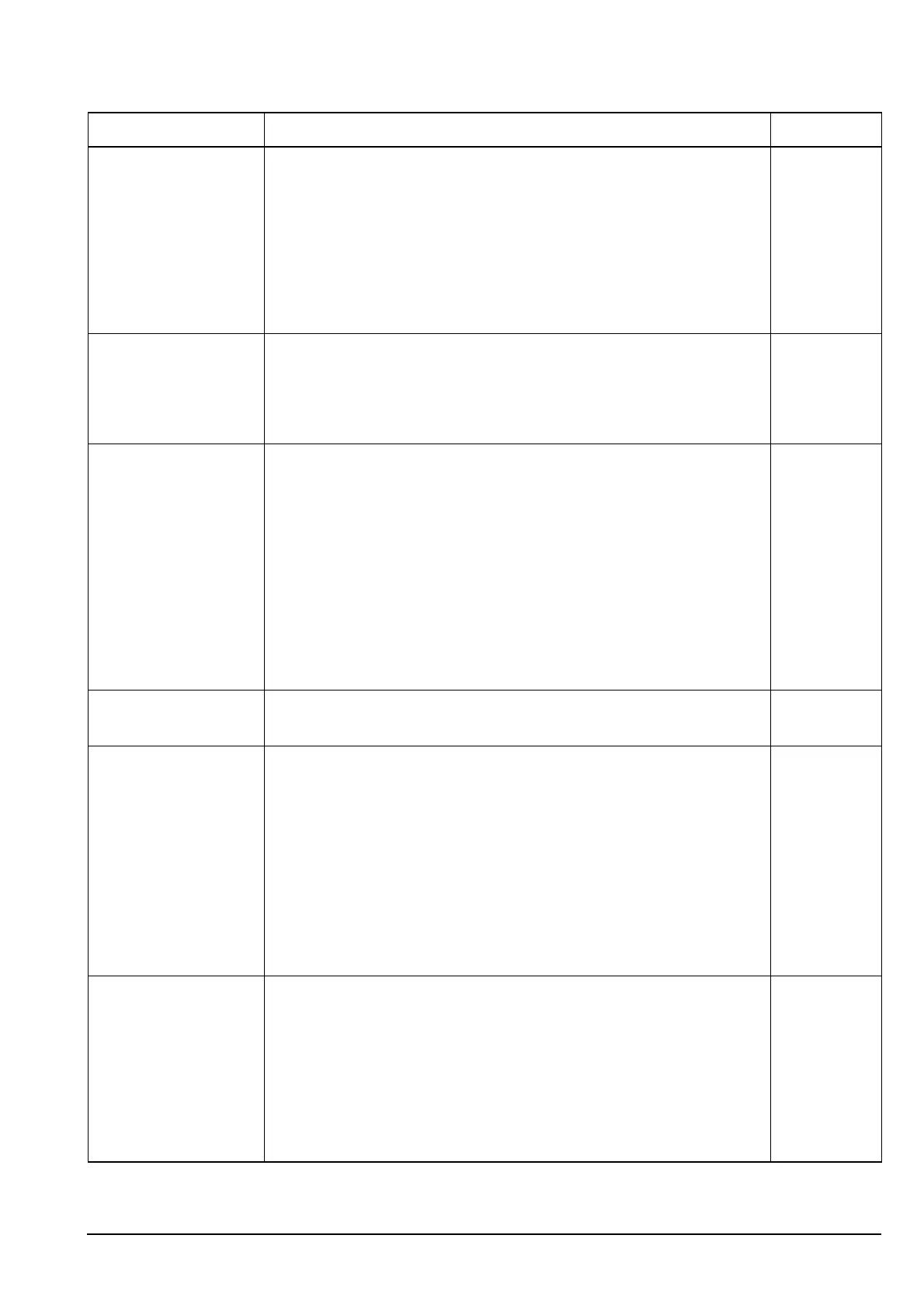Page #249 background image