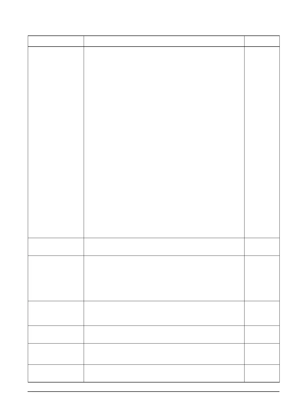 Page #251 background image