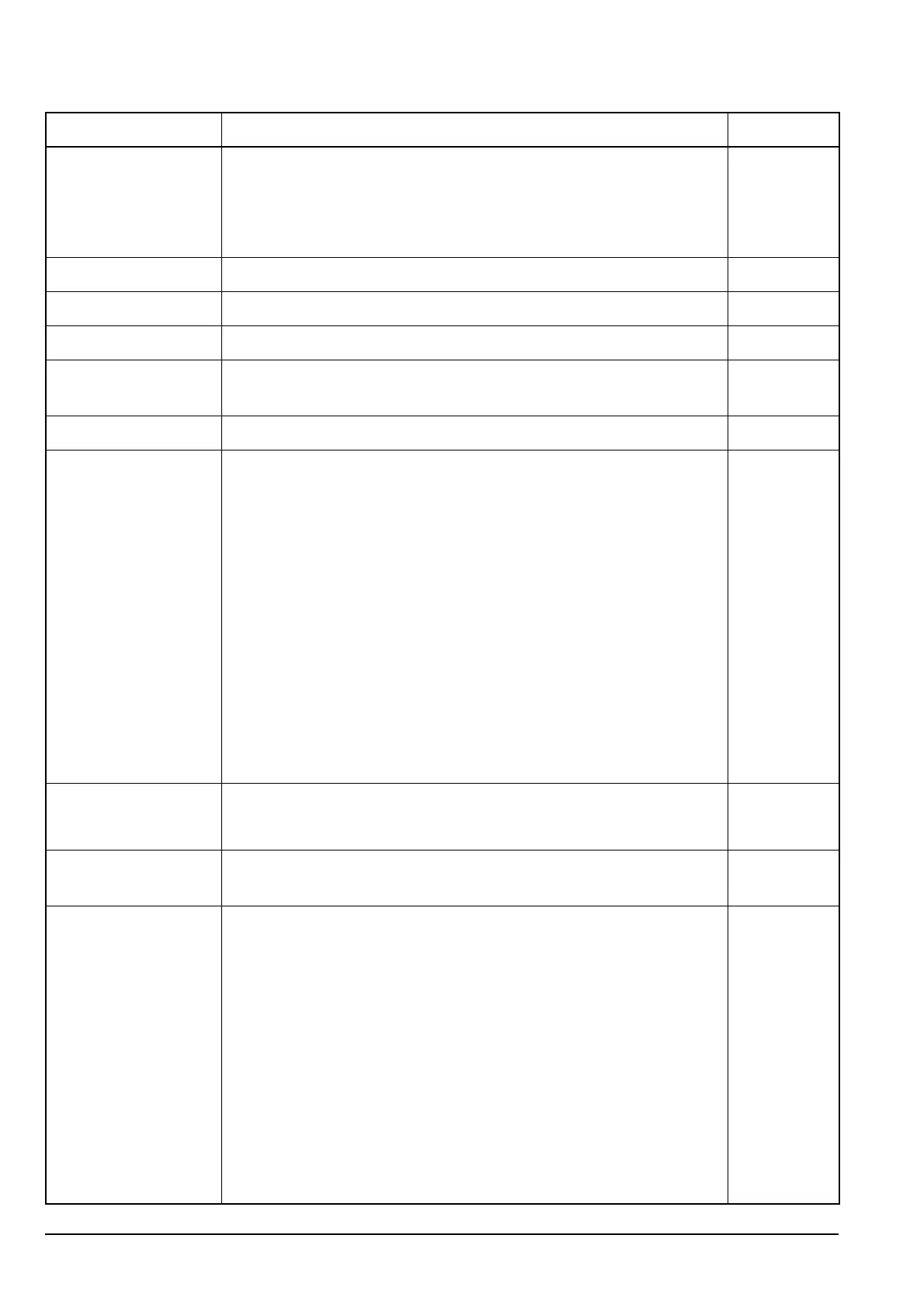Page #252 background image