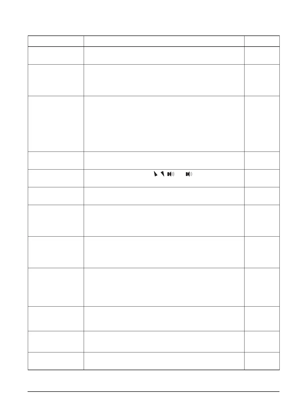 Page #253 background image
