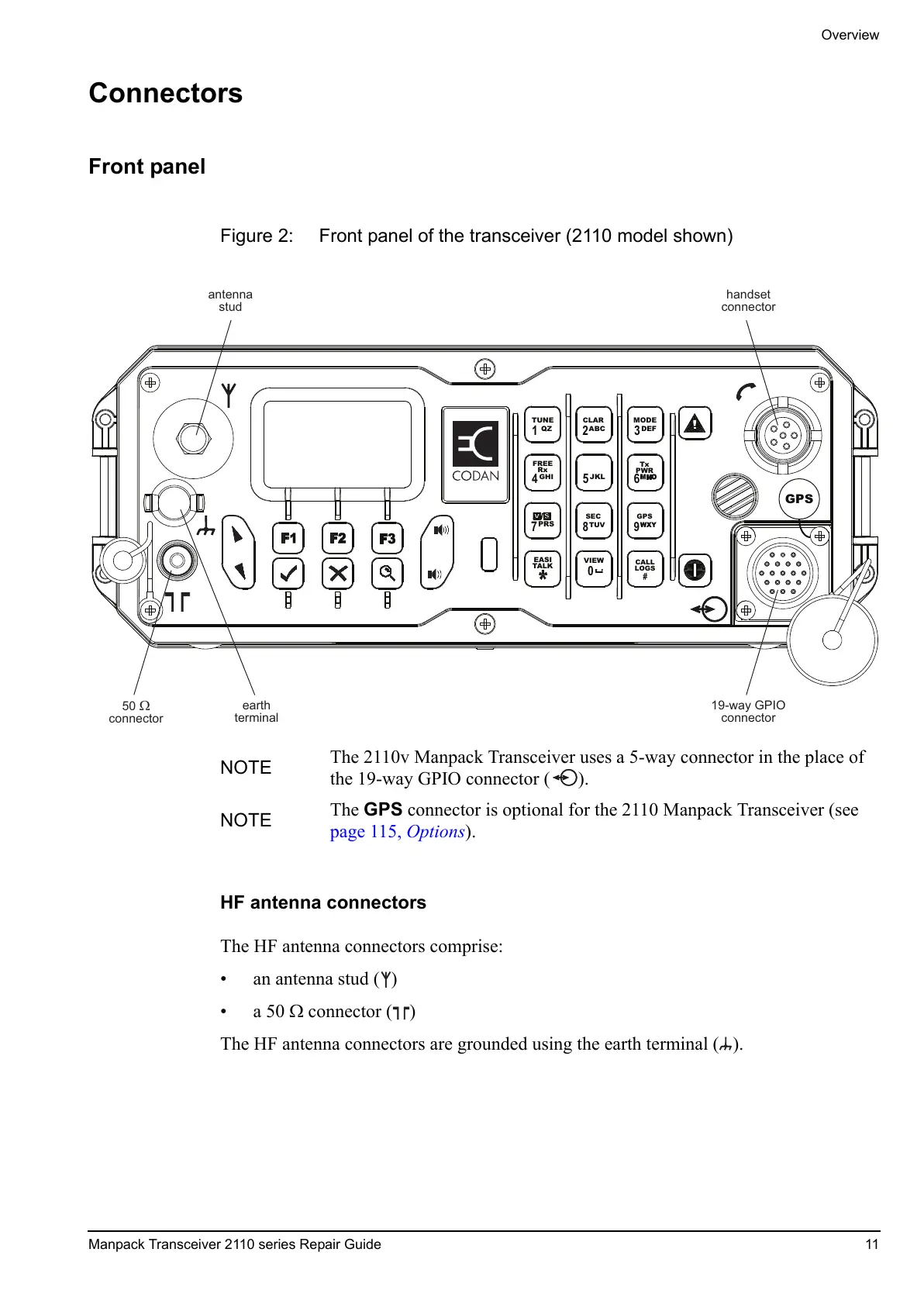 Page #25 background image