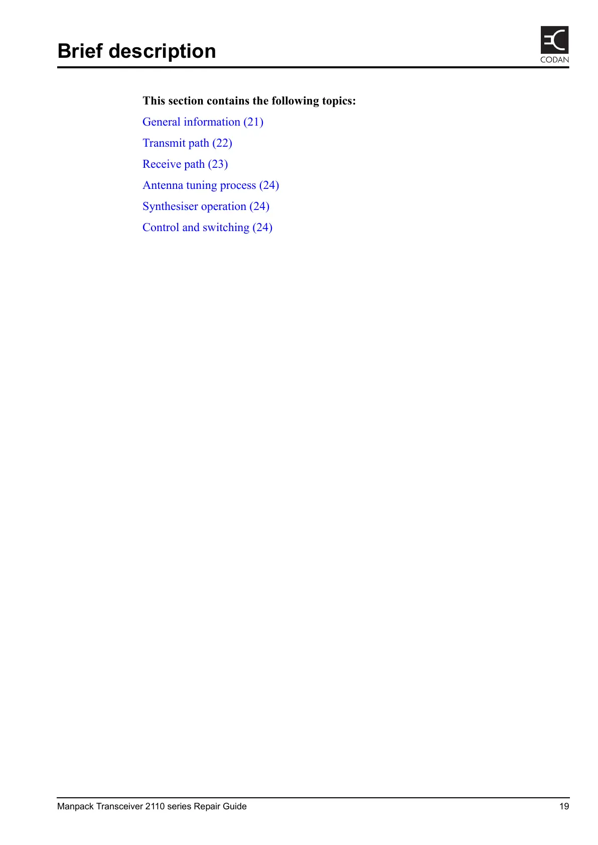 Page #33 background image