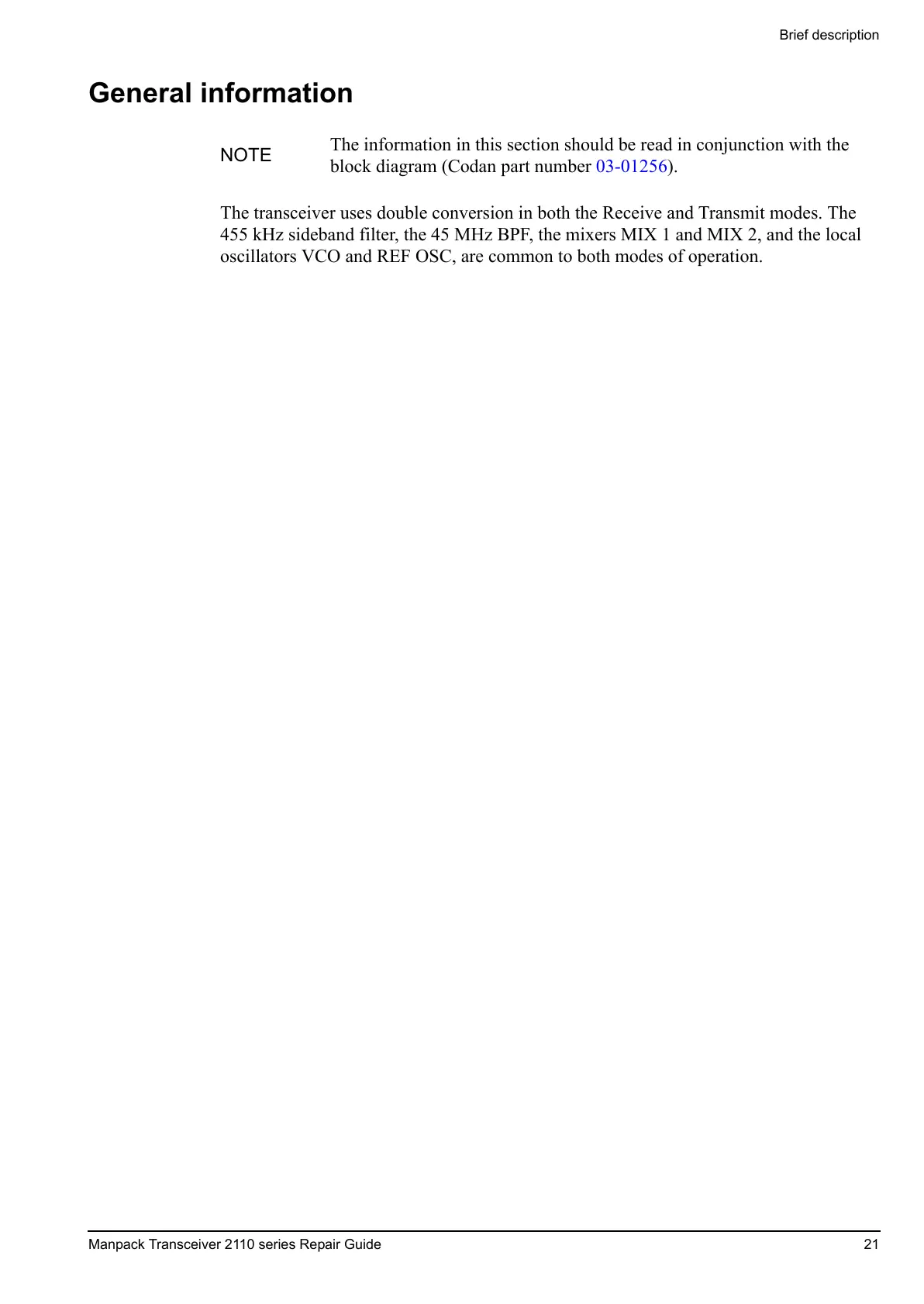 Page #37 background image