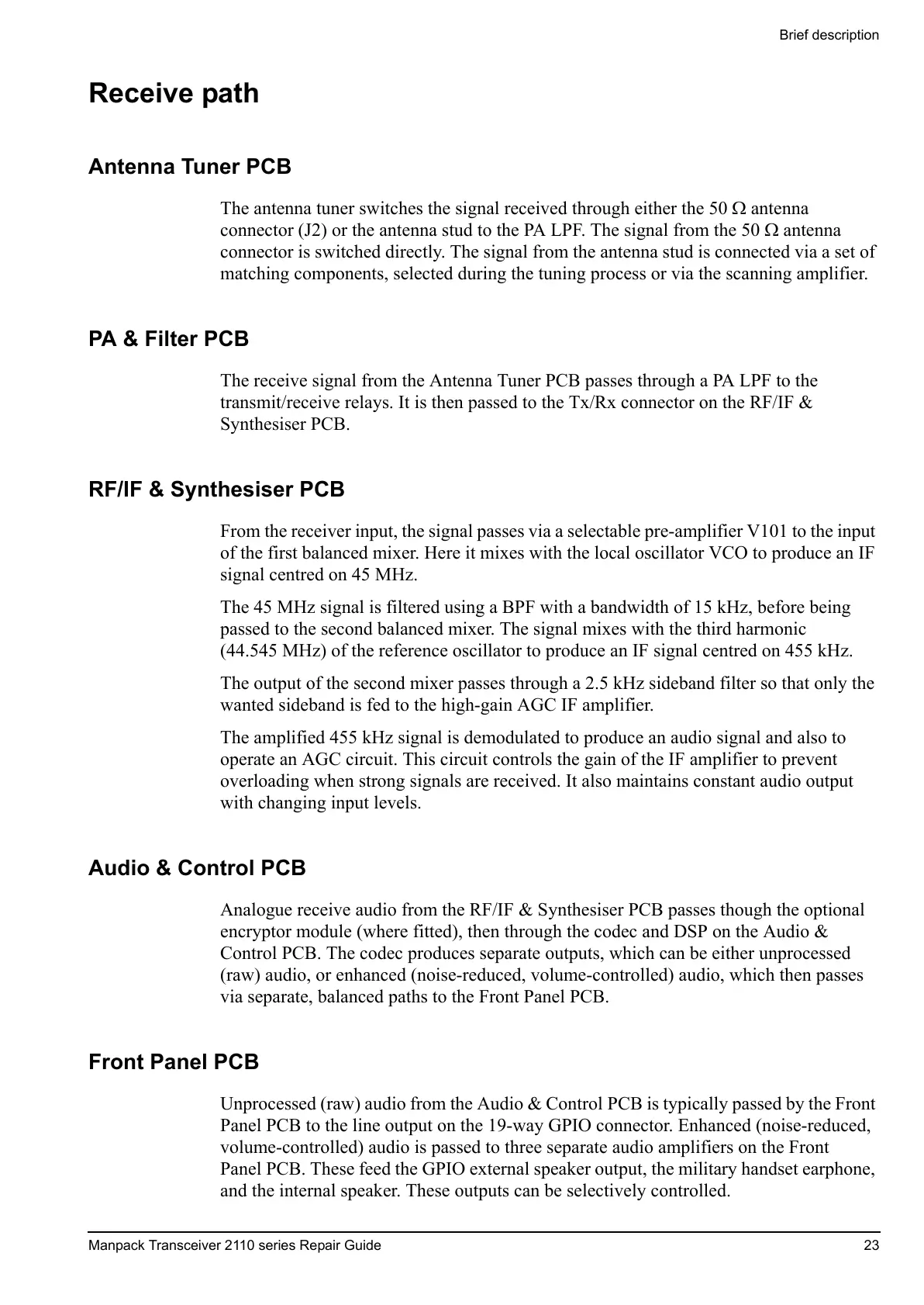Page #39 background image