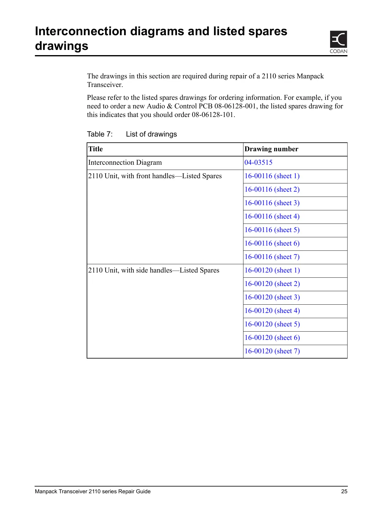 Page #41 background image