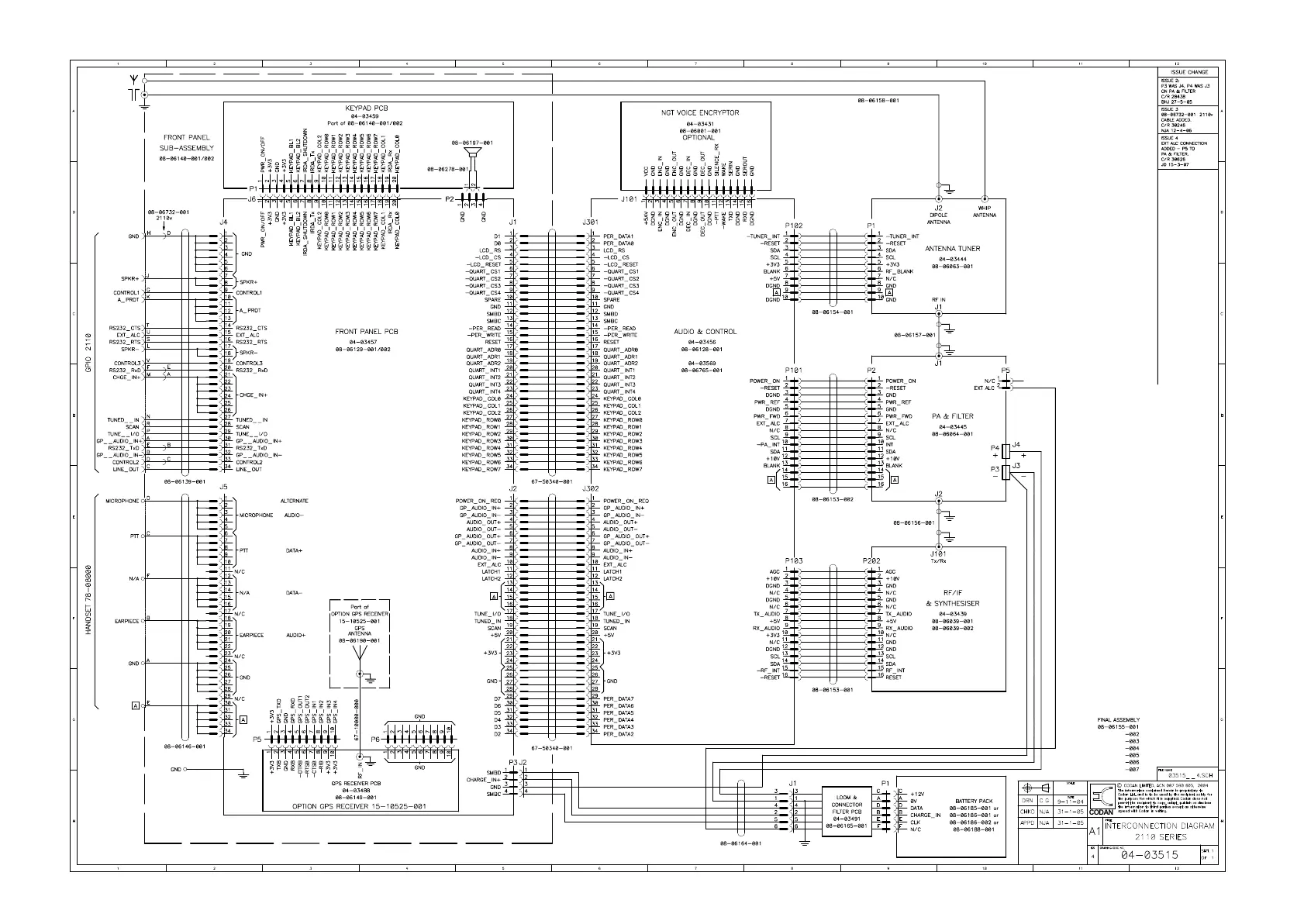 Page #43 background image