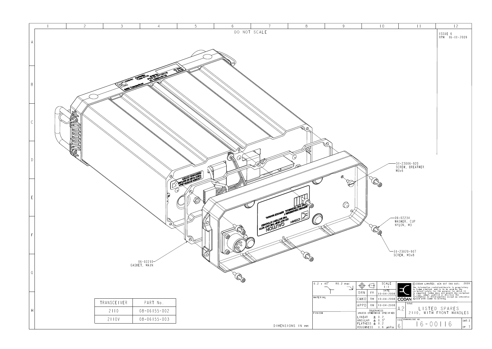 Page #44 background image