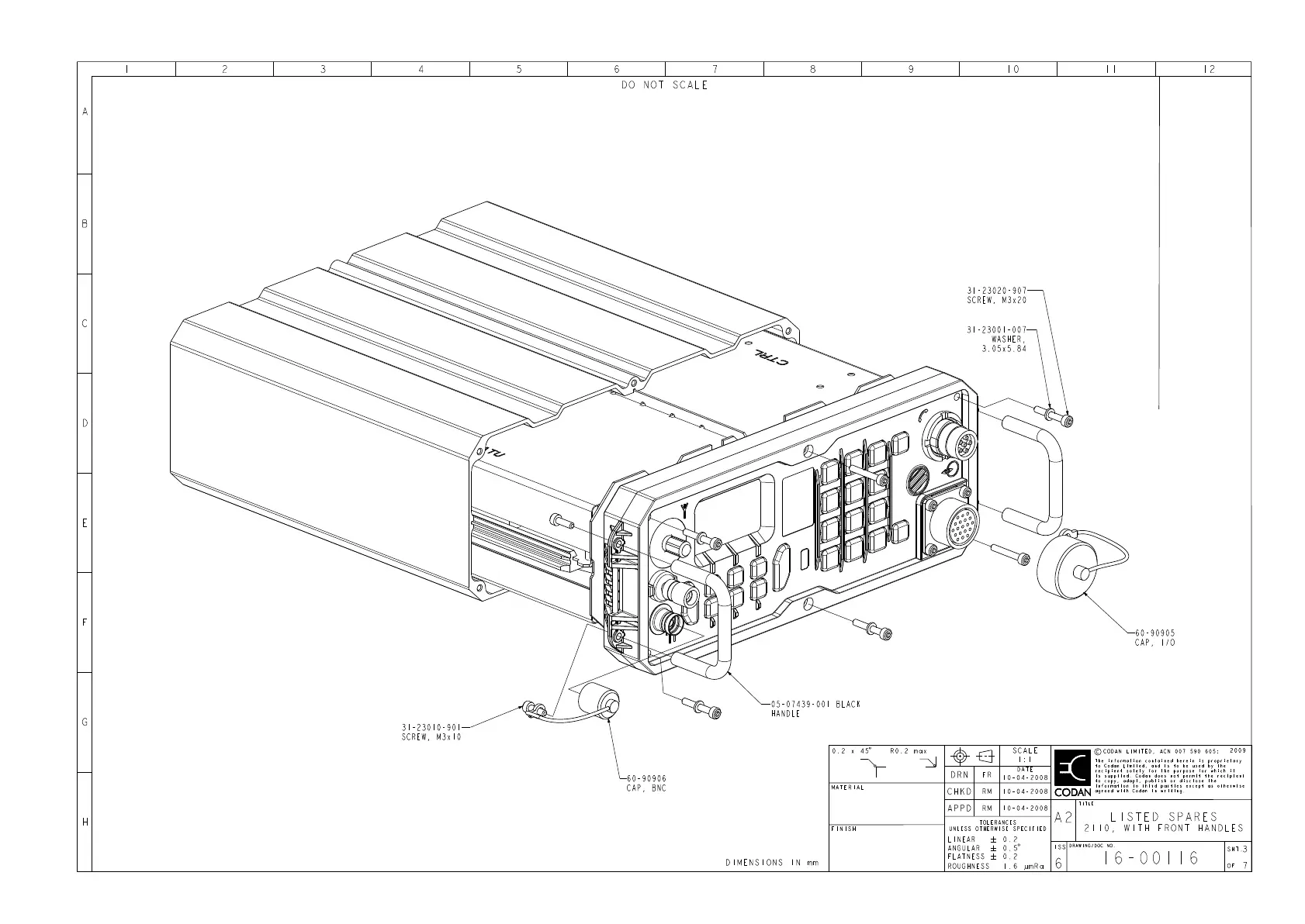 Page #46 background image