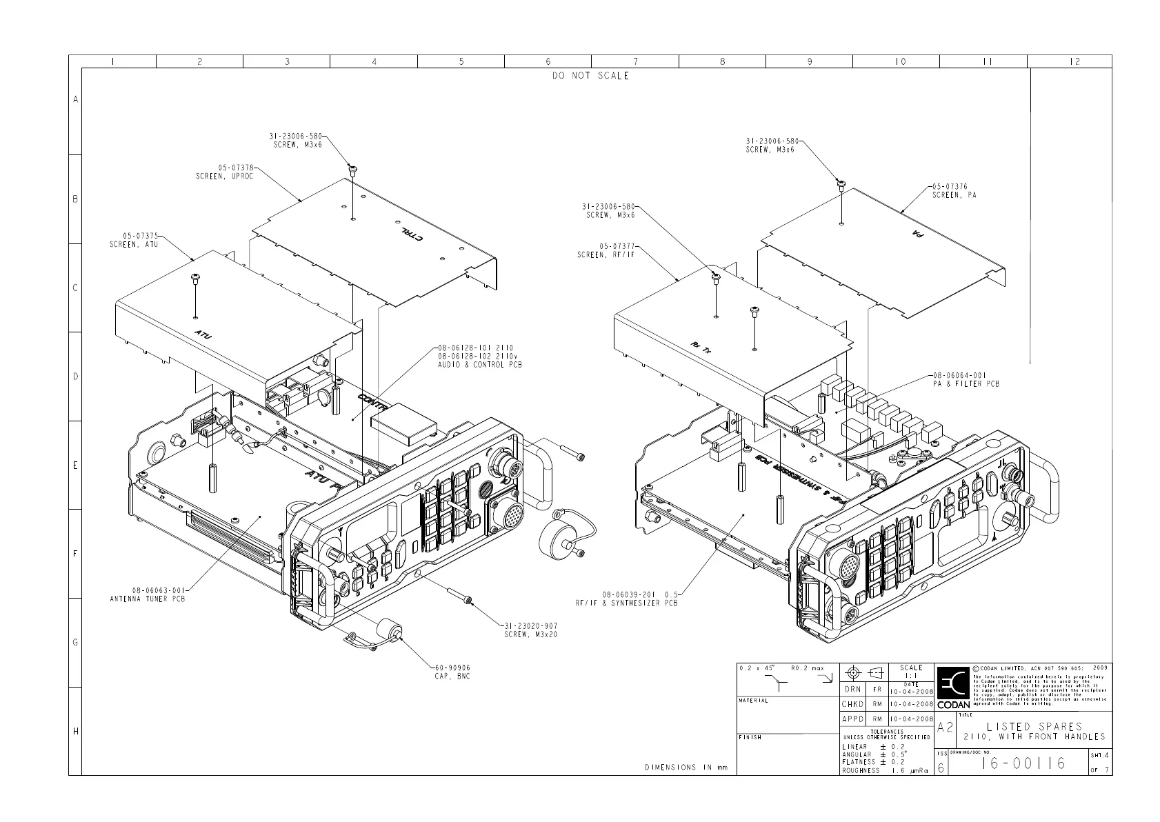 Page #47 background image