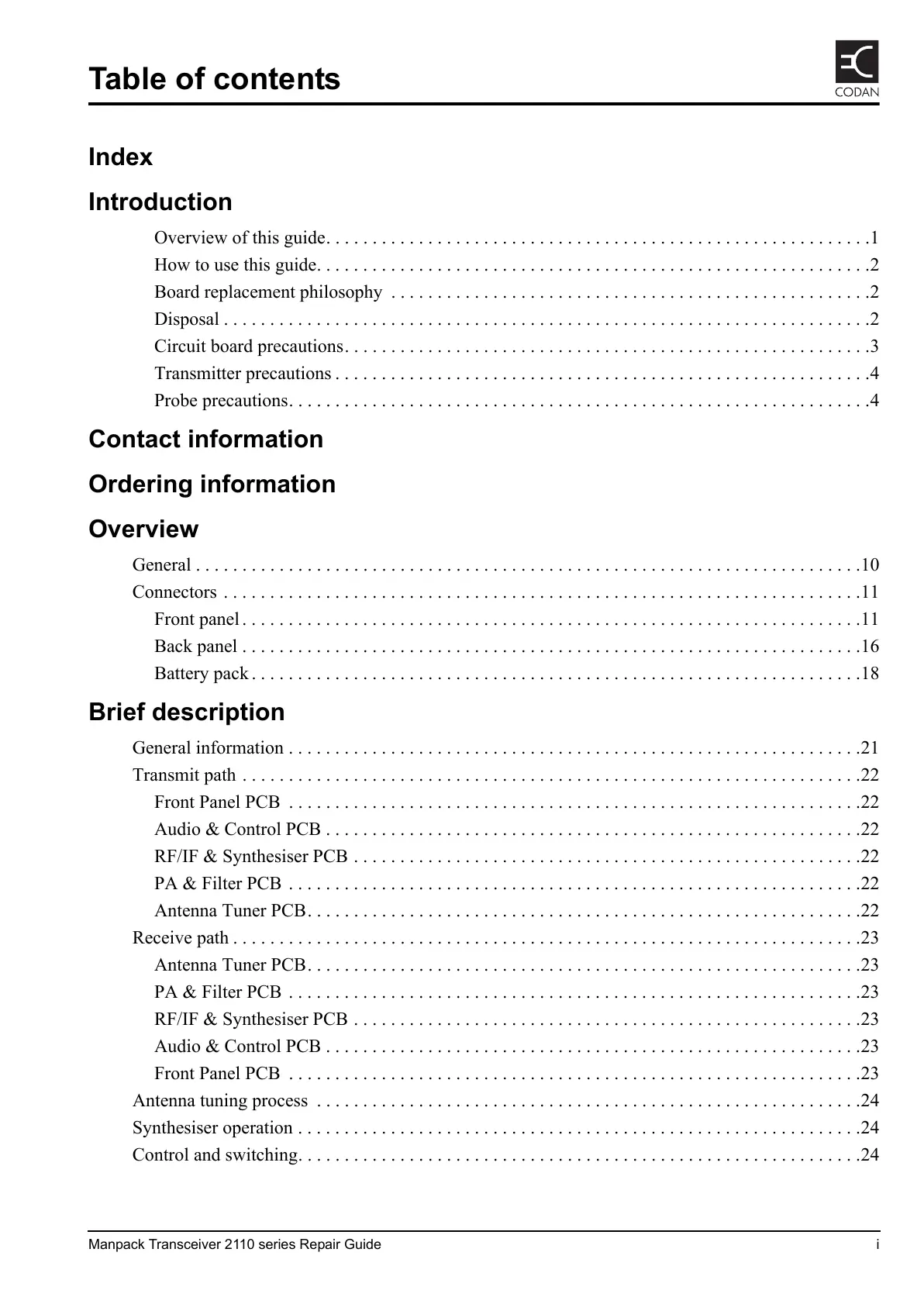 Page #3 background image