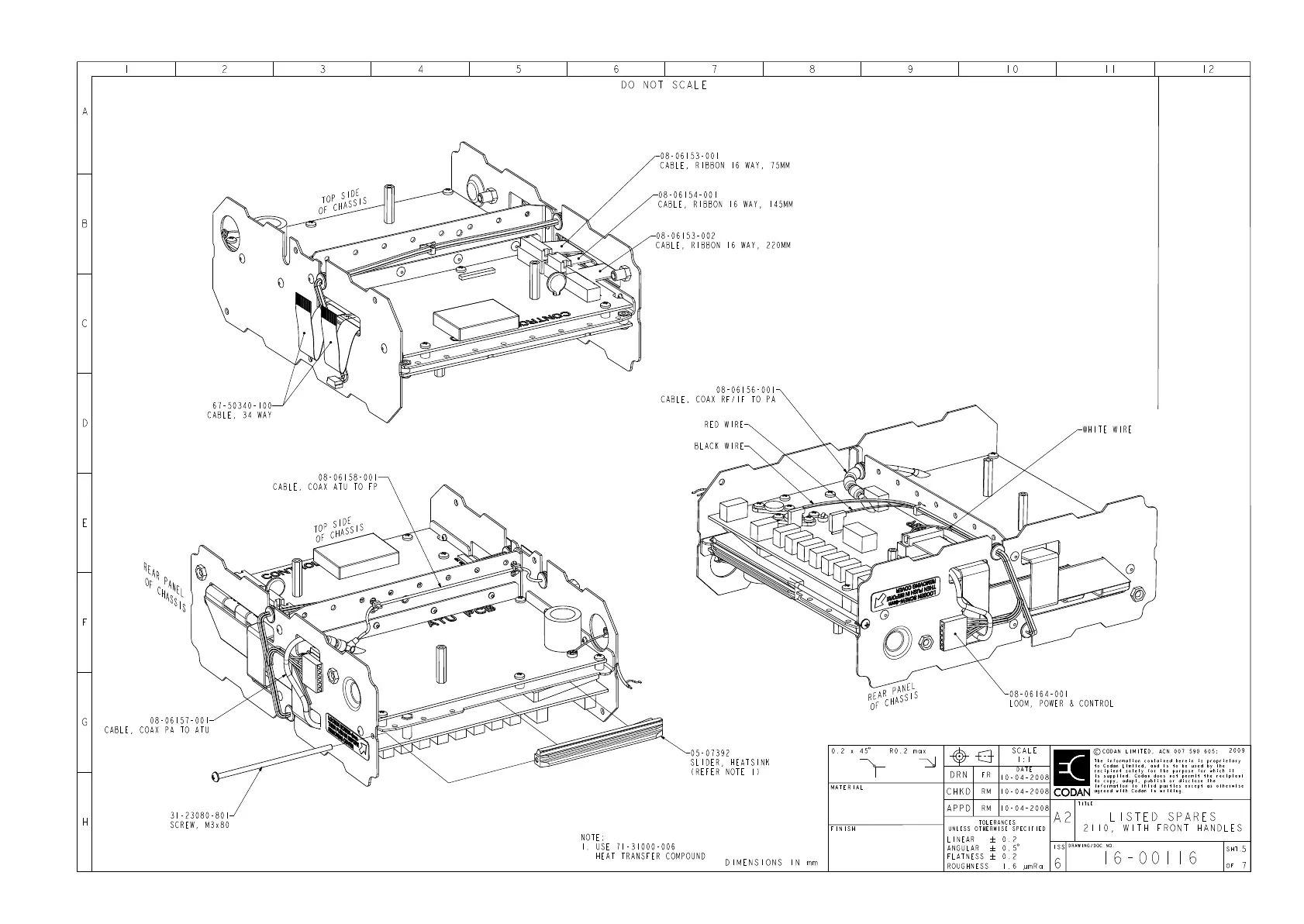Page #48 background image