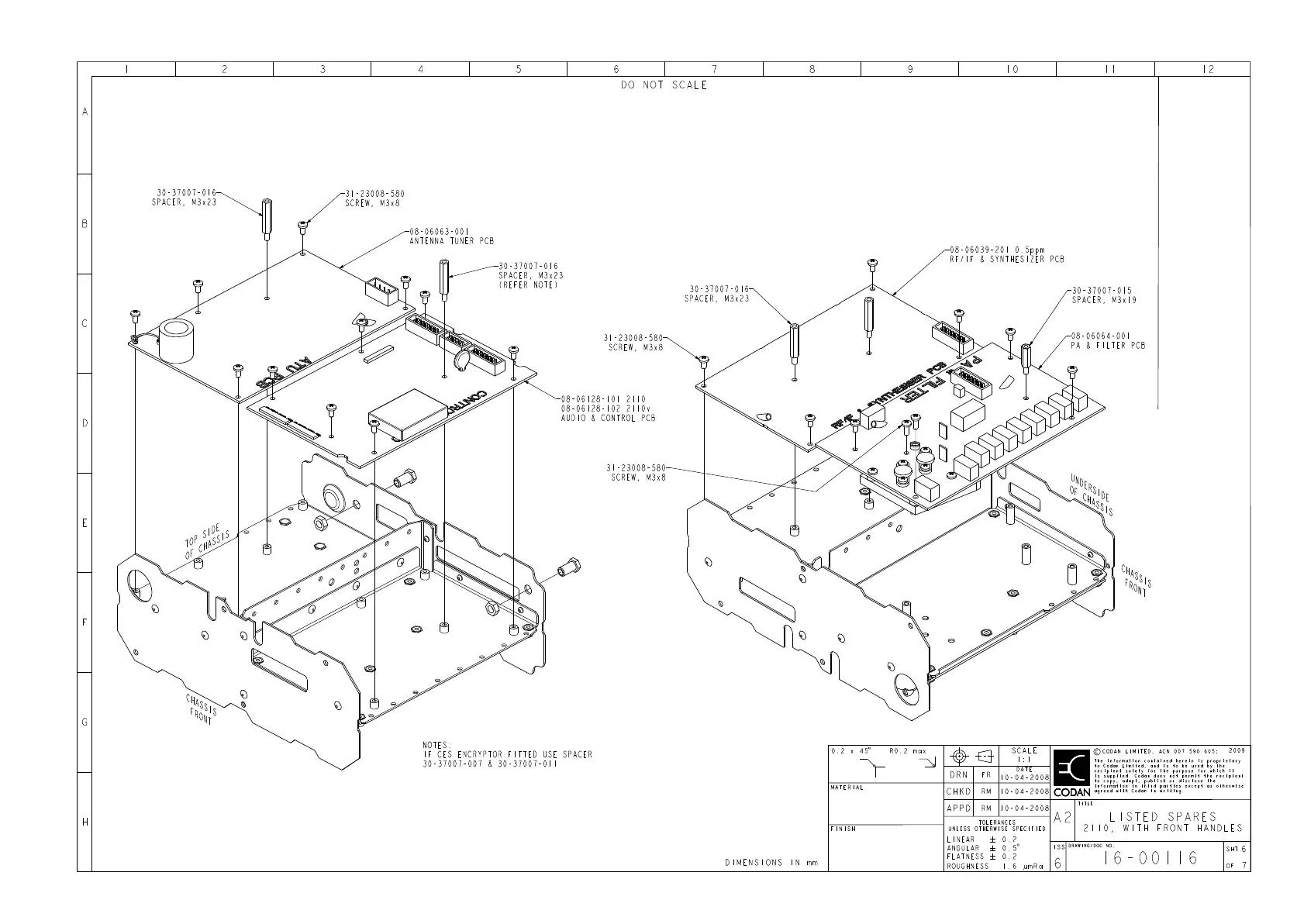 Page #49 background image