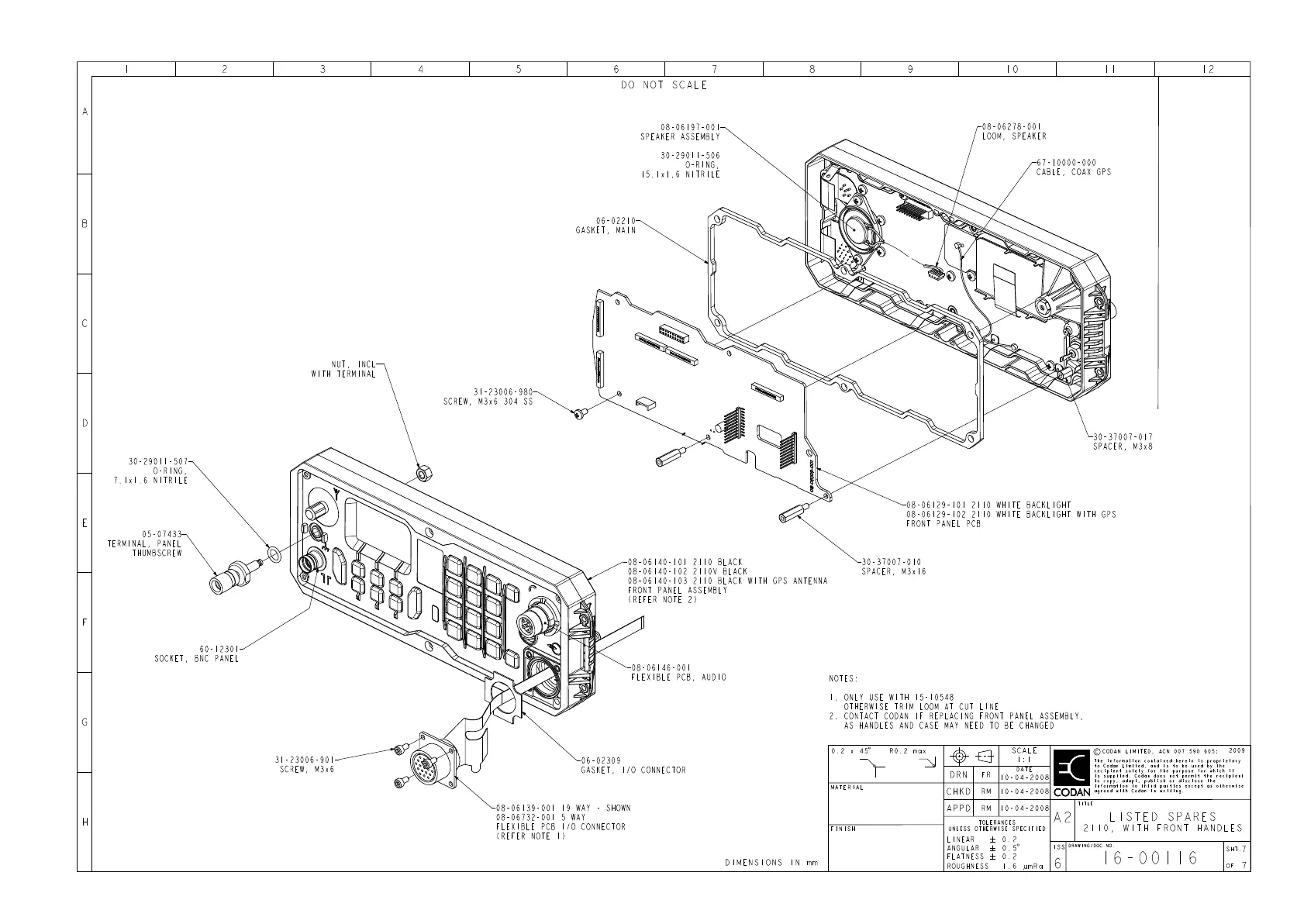 Page #50 background image
