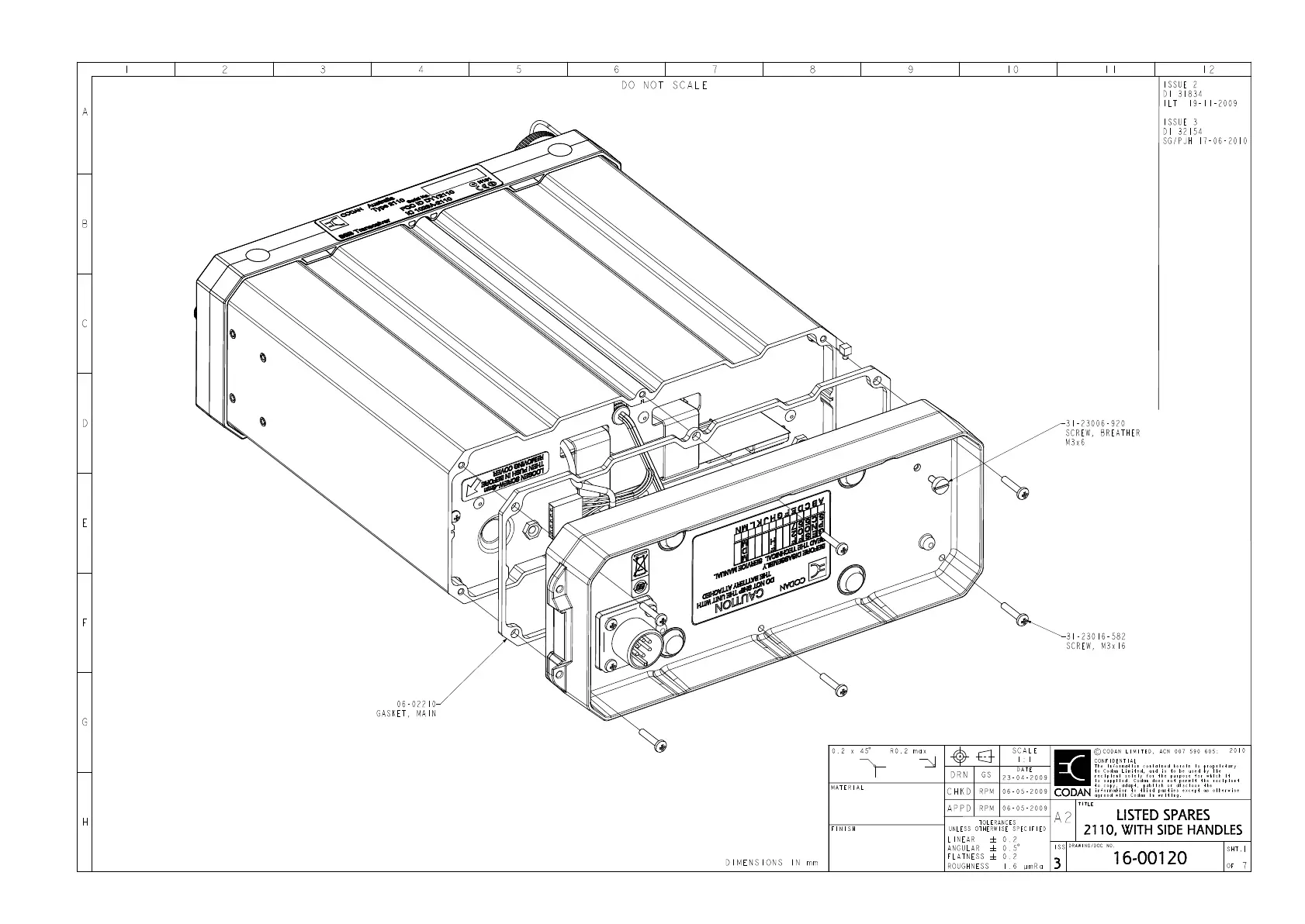 Page #51 background image