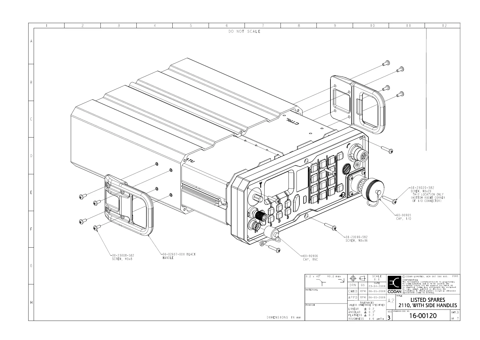 Page #53 background image
