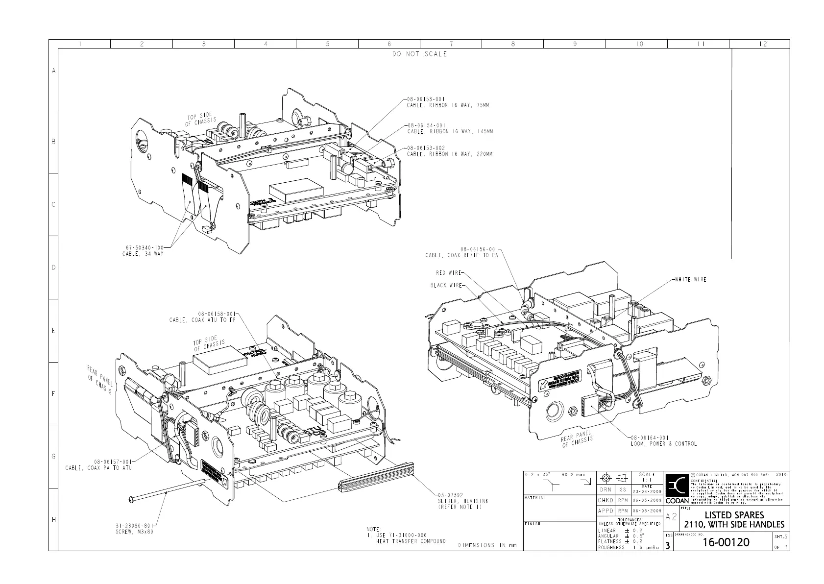 Page #55 background image