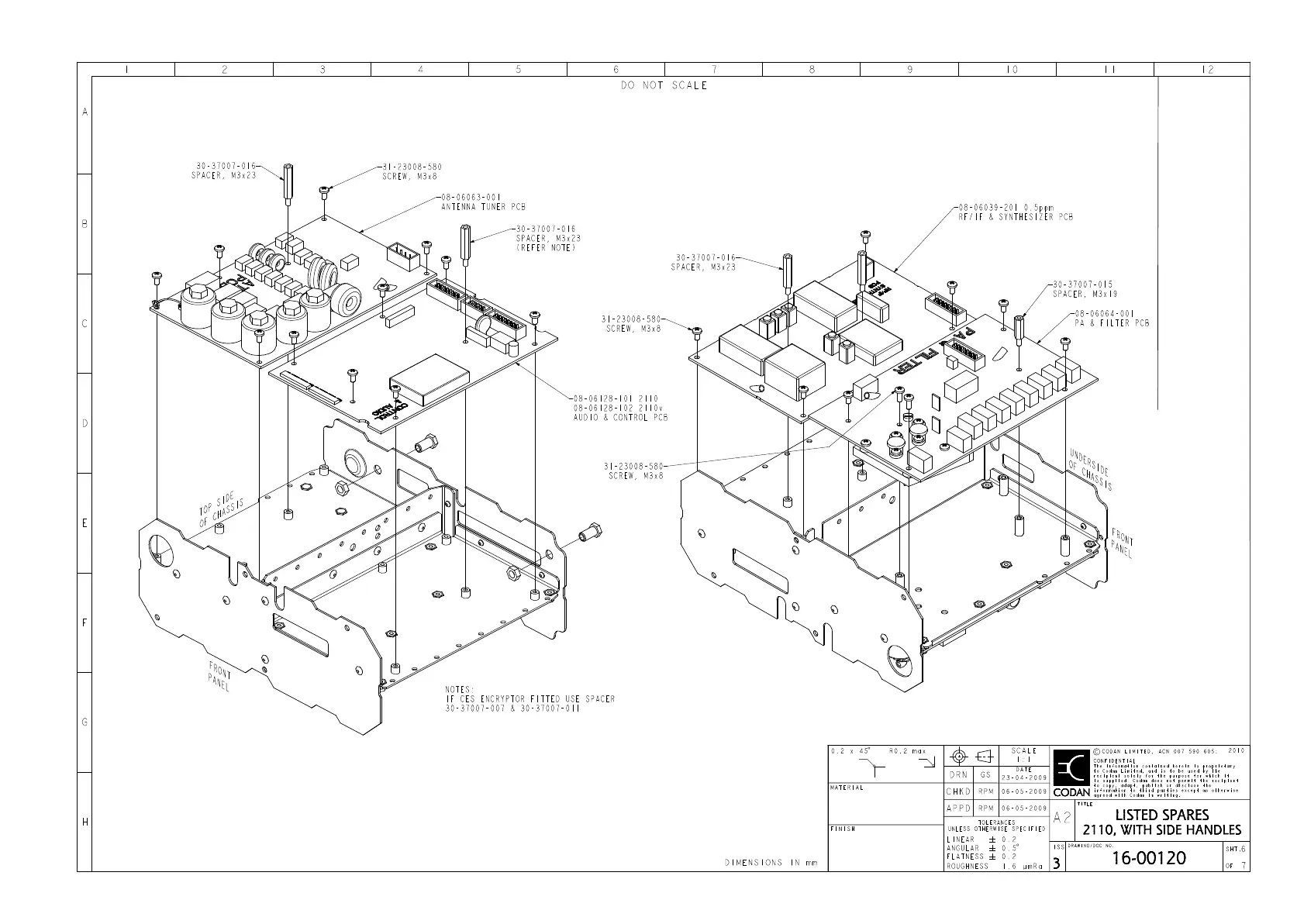 Page #56 background image