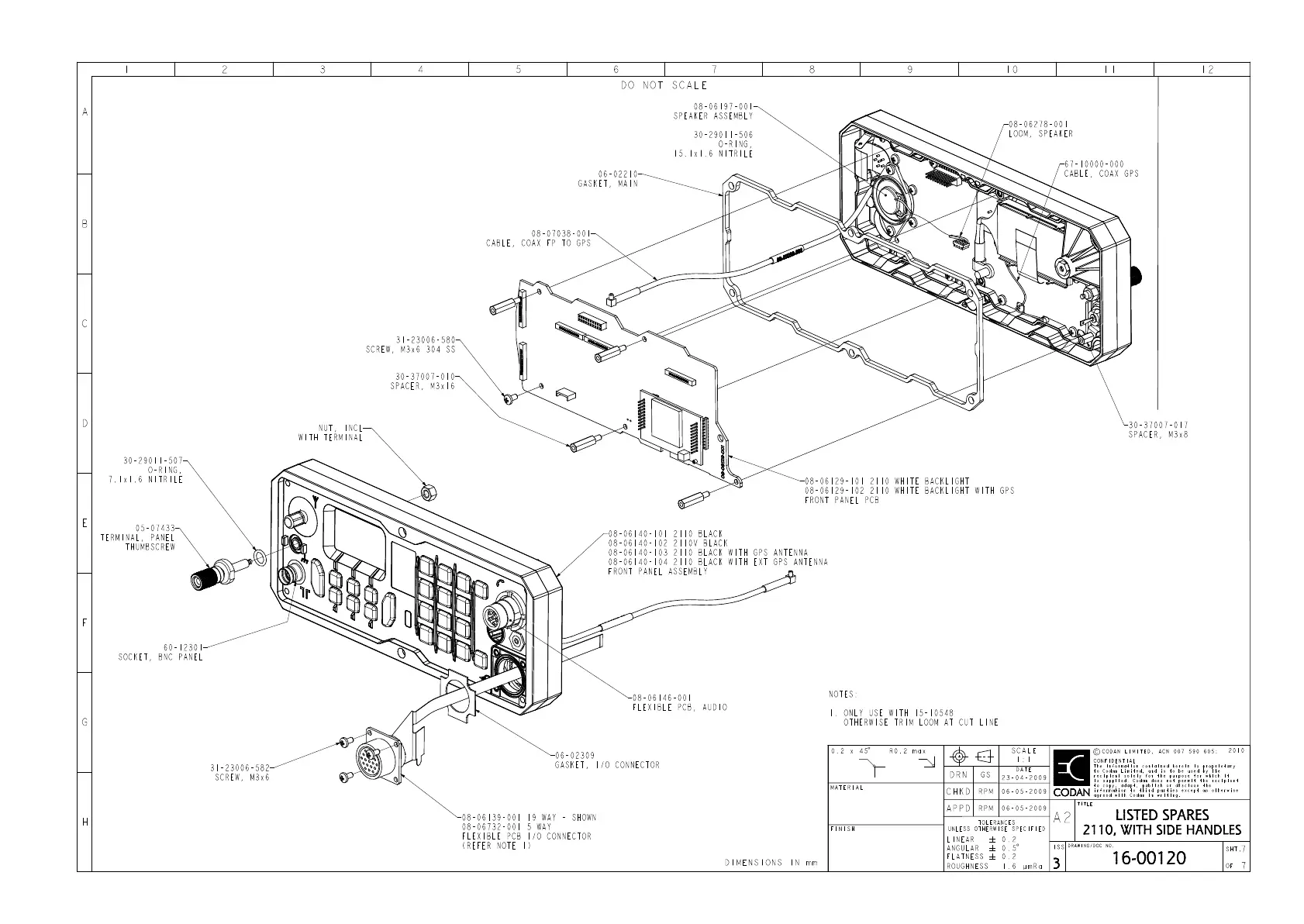 Page #57 background image