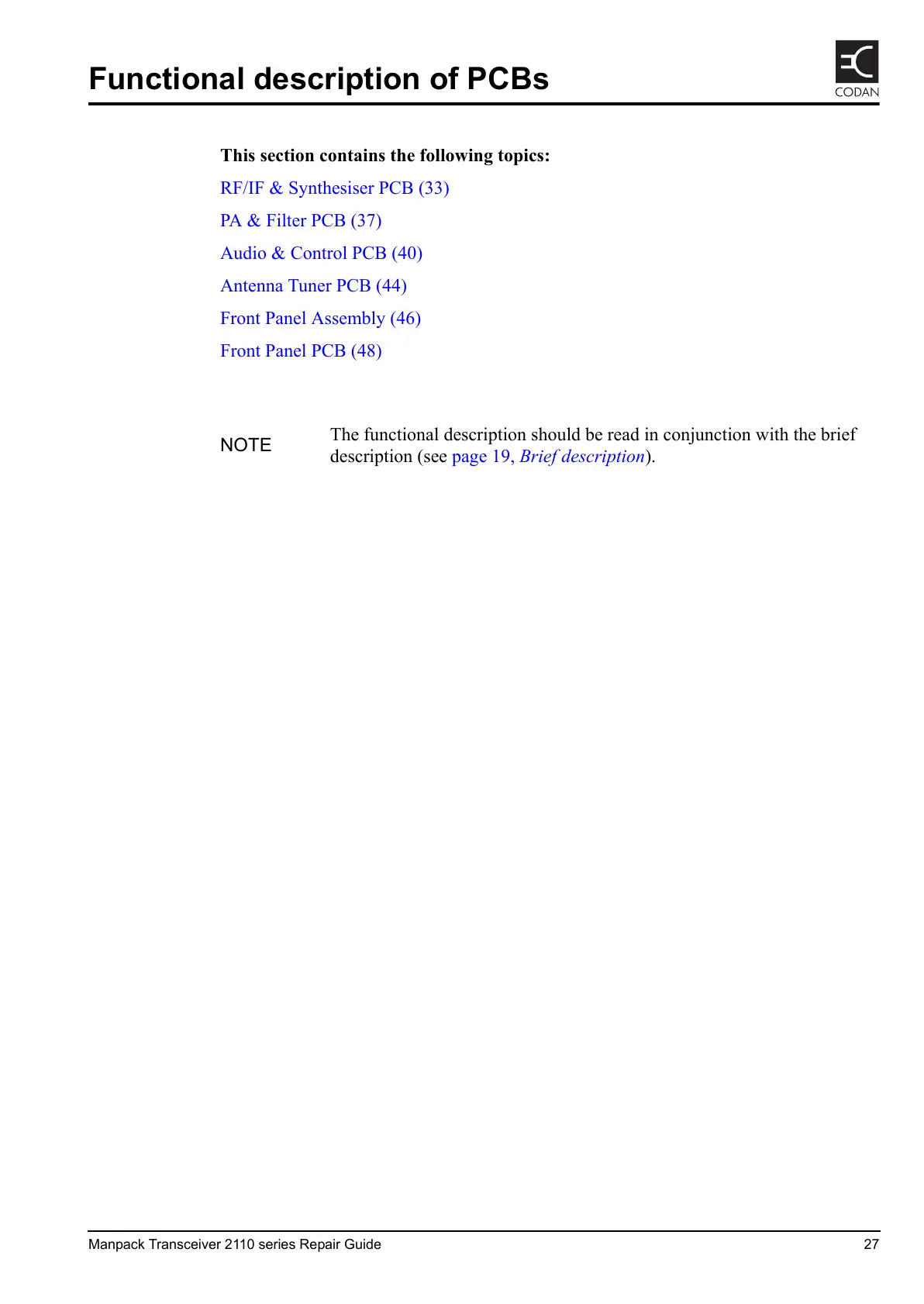 Page #59 background image