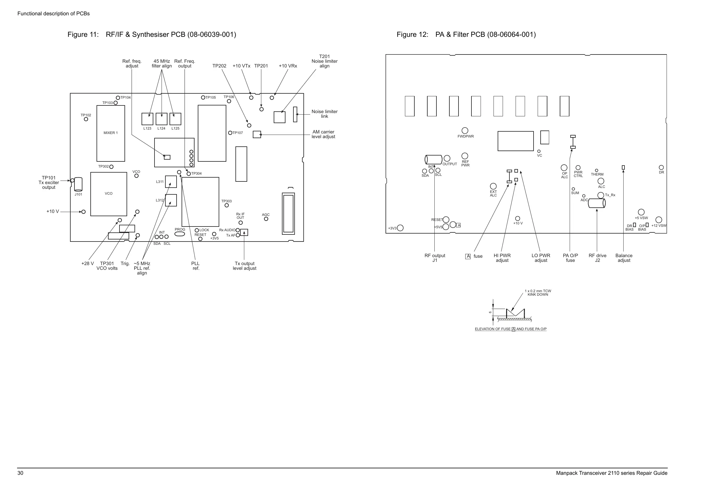 Page #62 background image
