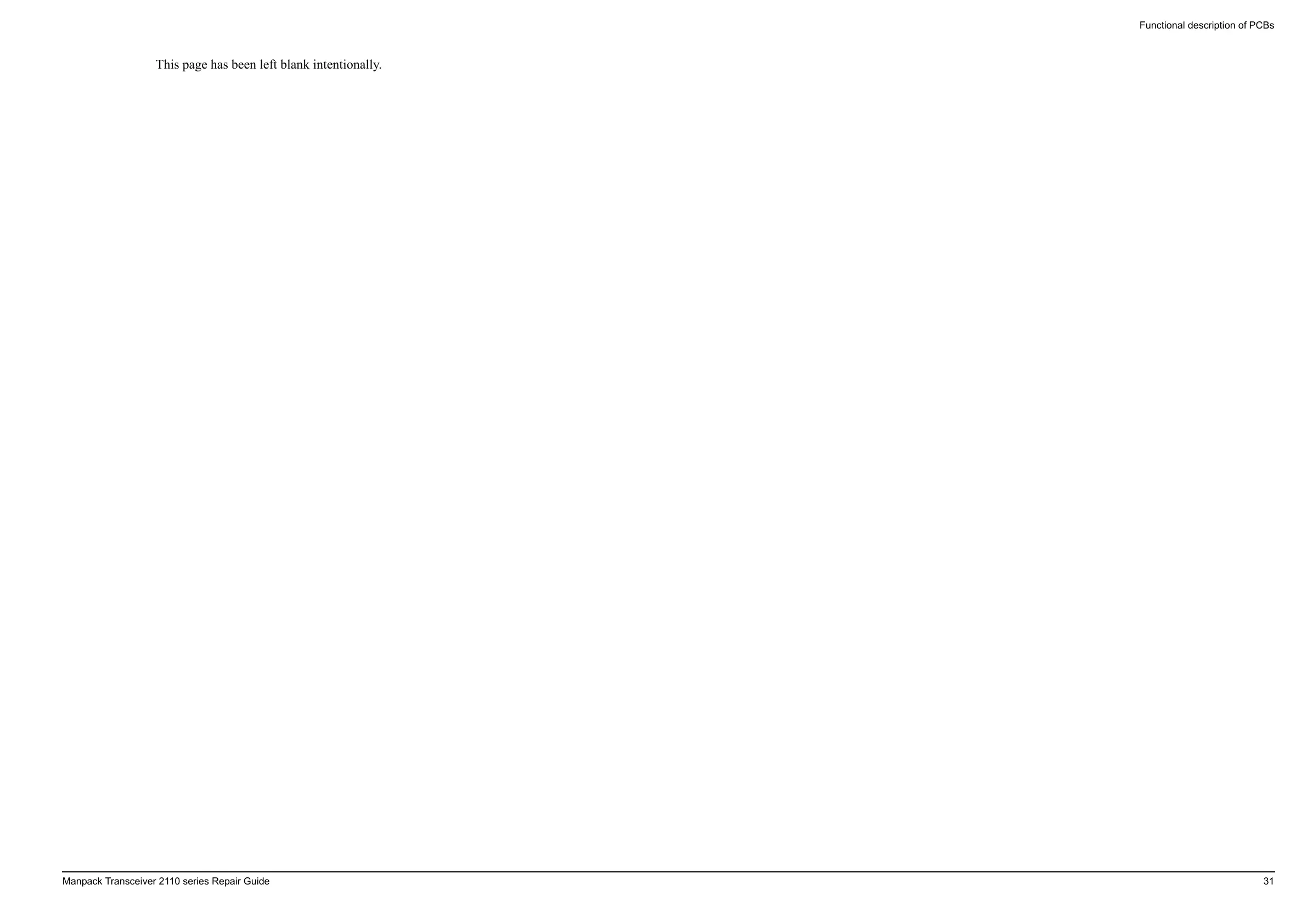 Page #63 background image
