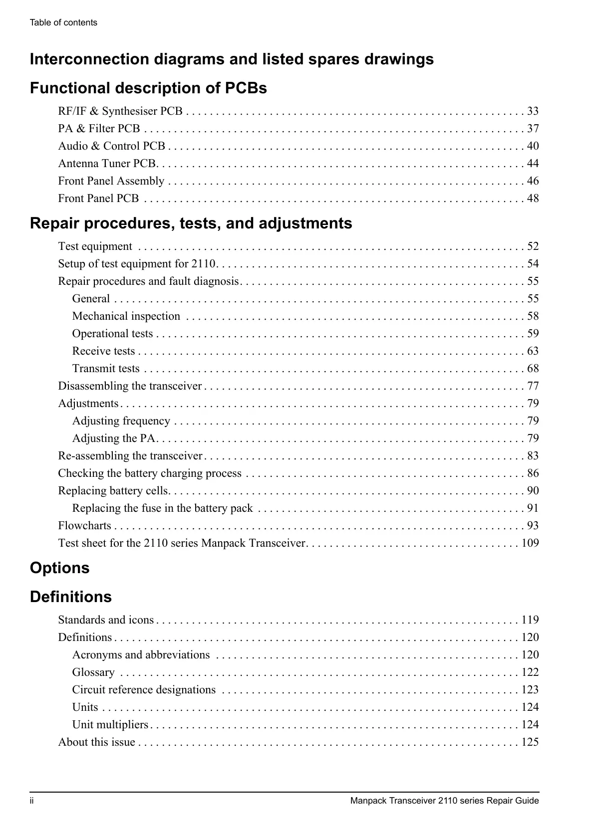Page #4 background image
