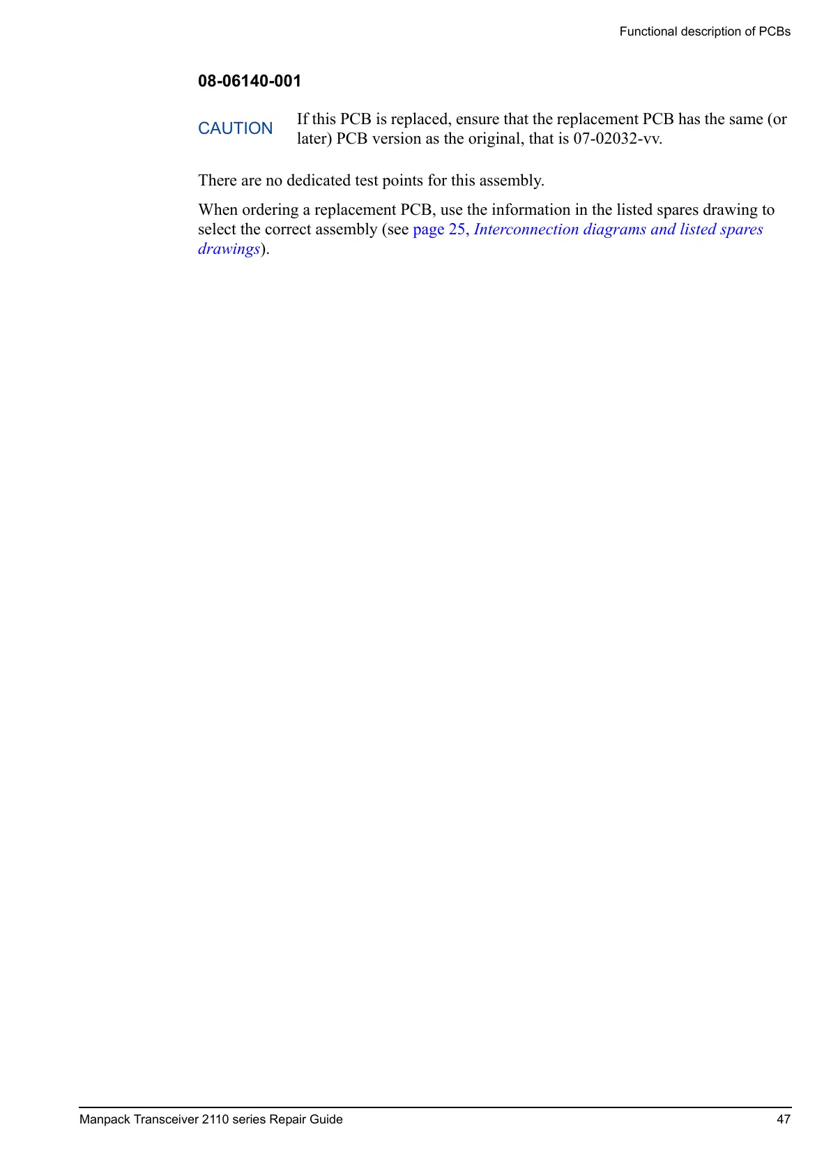 Page #79 background image