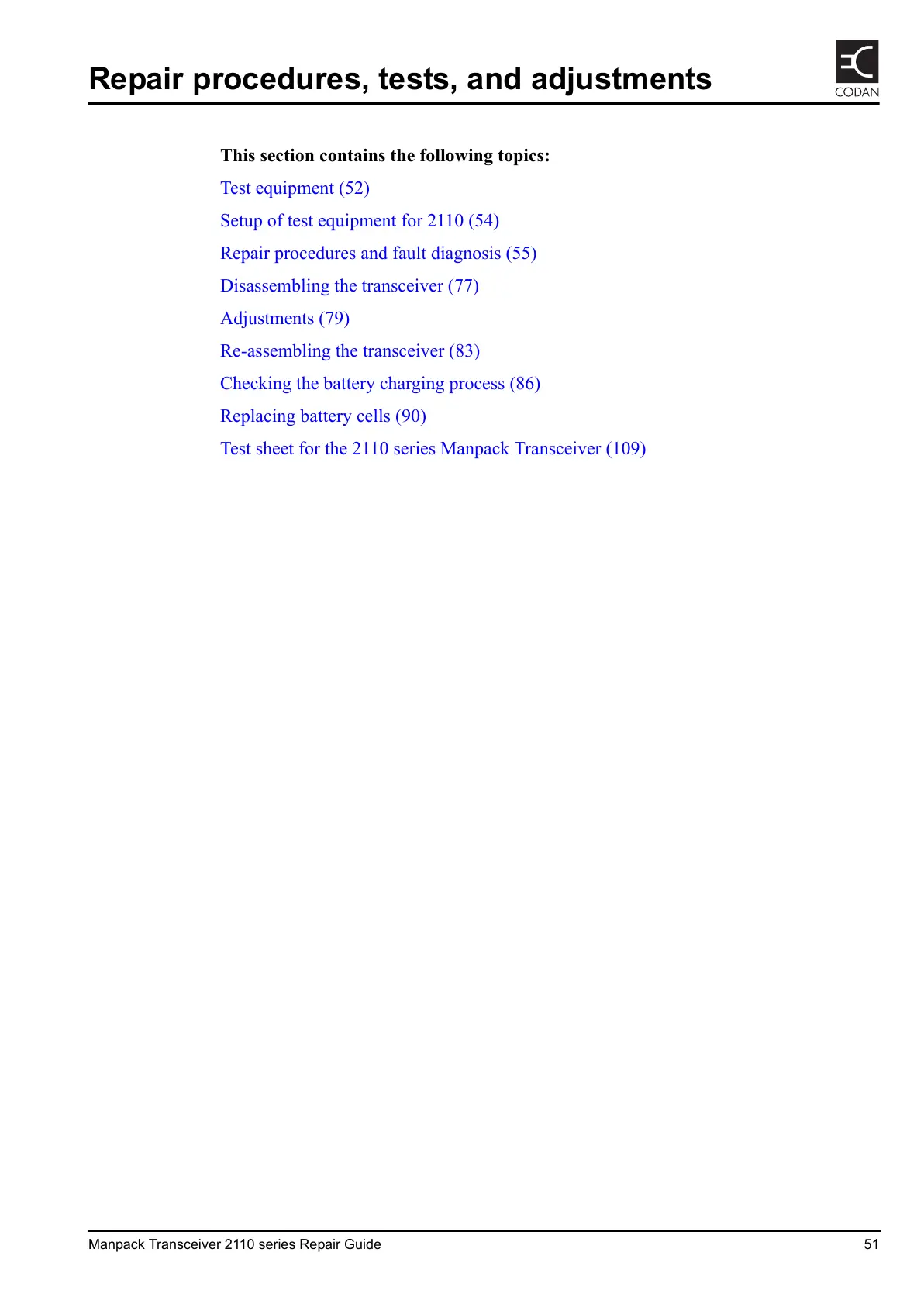 Page #83 background image