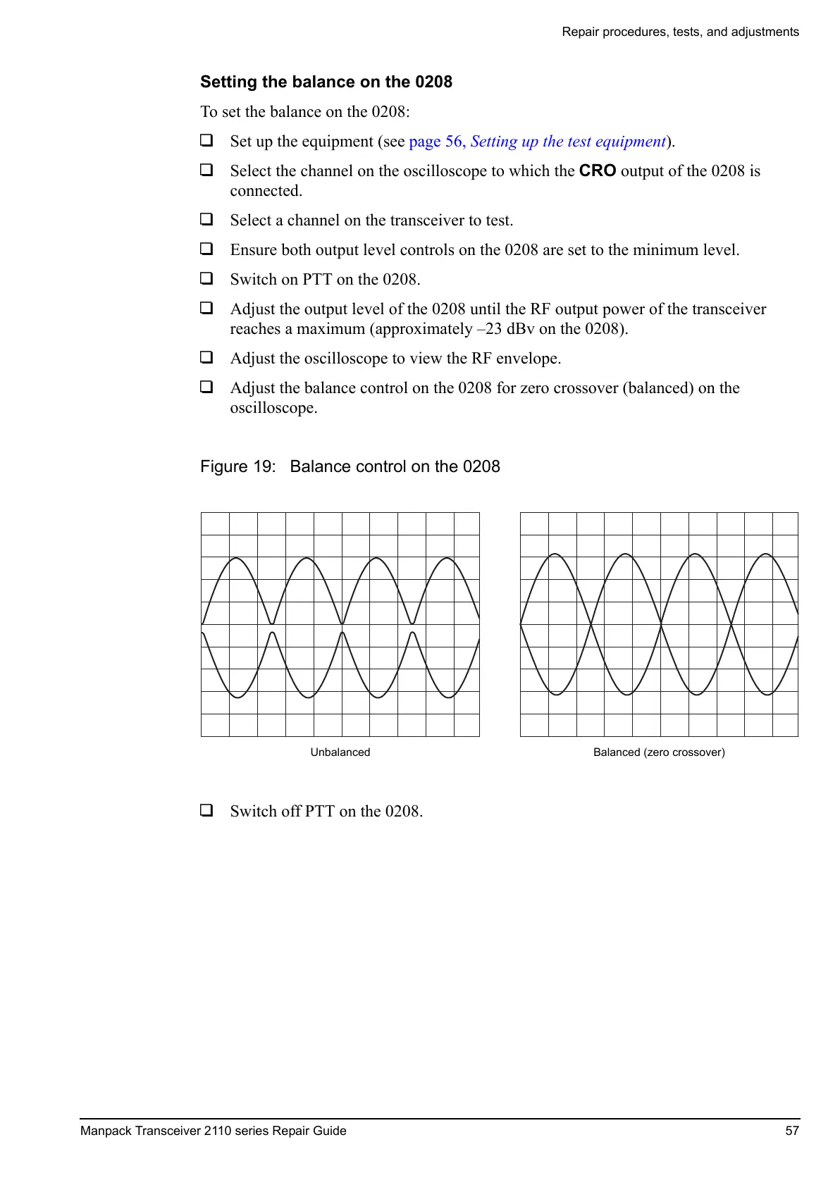 Page #89 background image